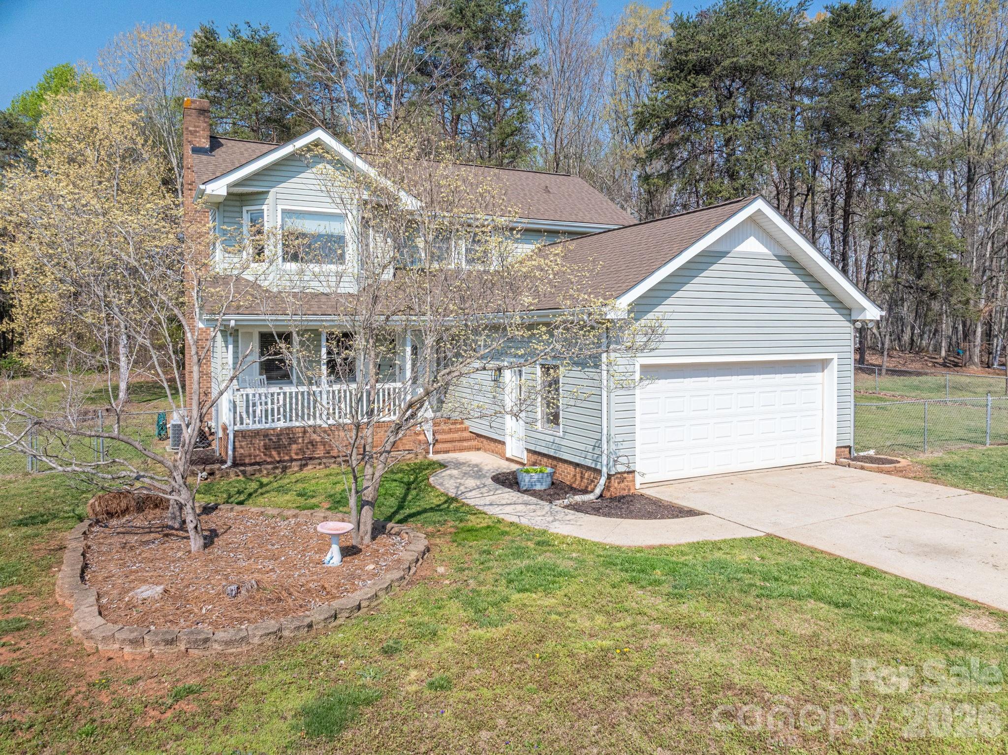 450 Briarcreek Road