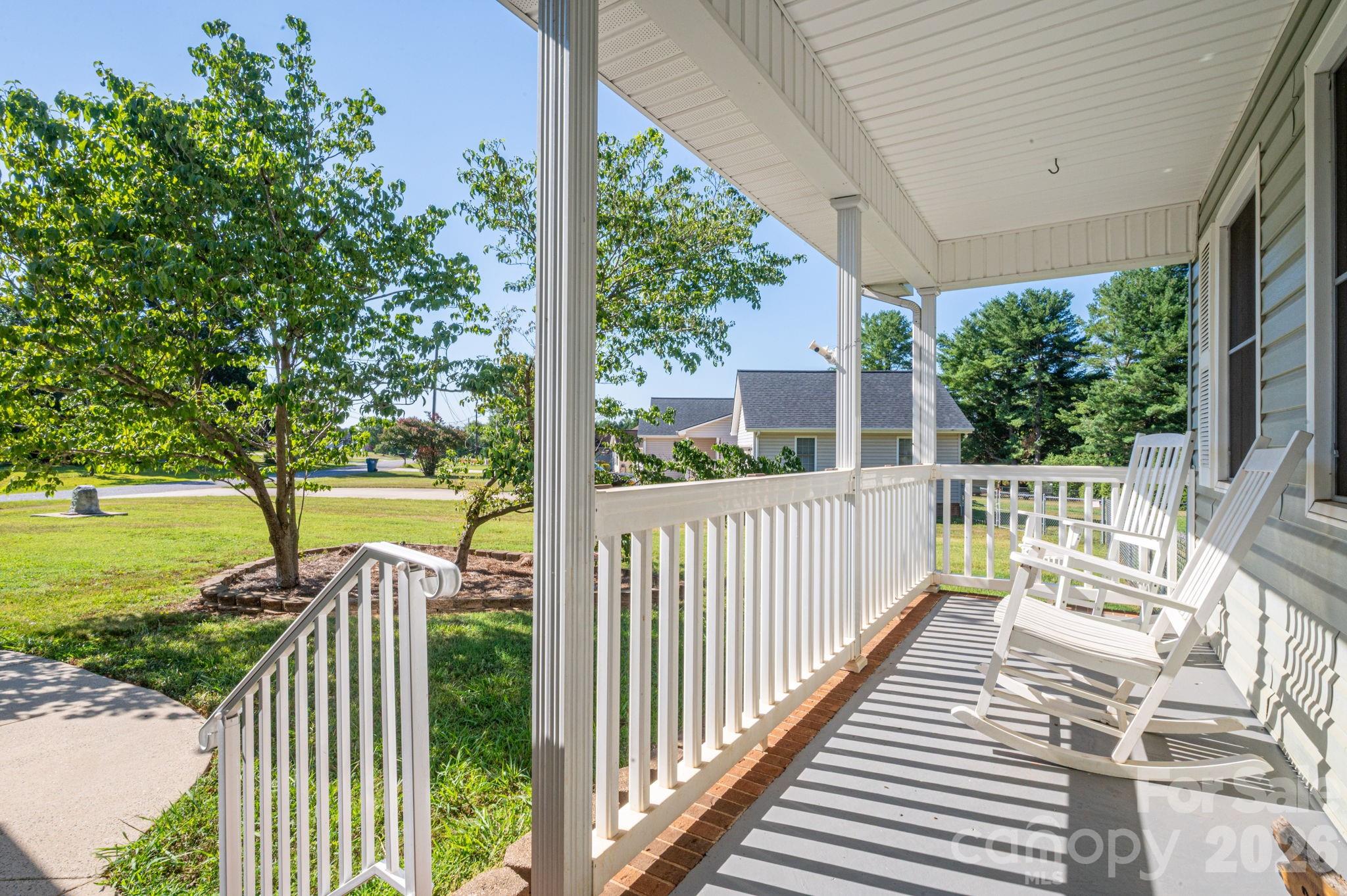 450 Briarcreek Road