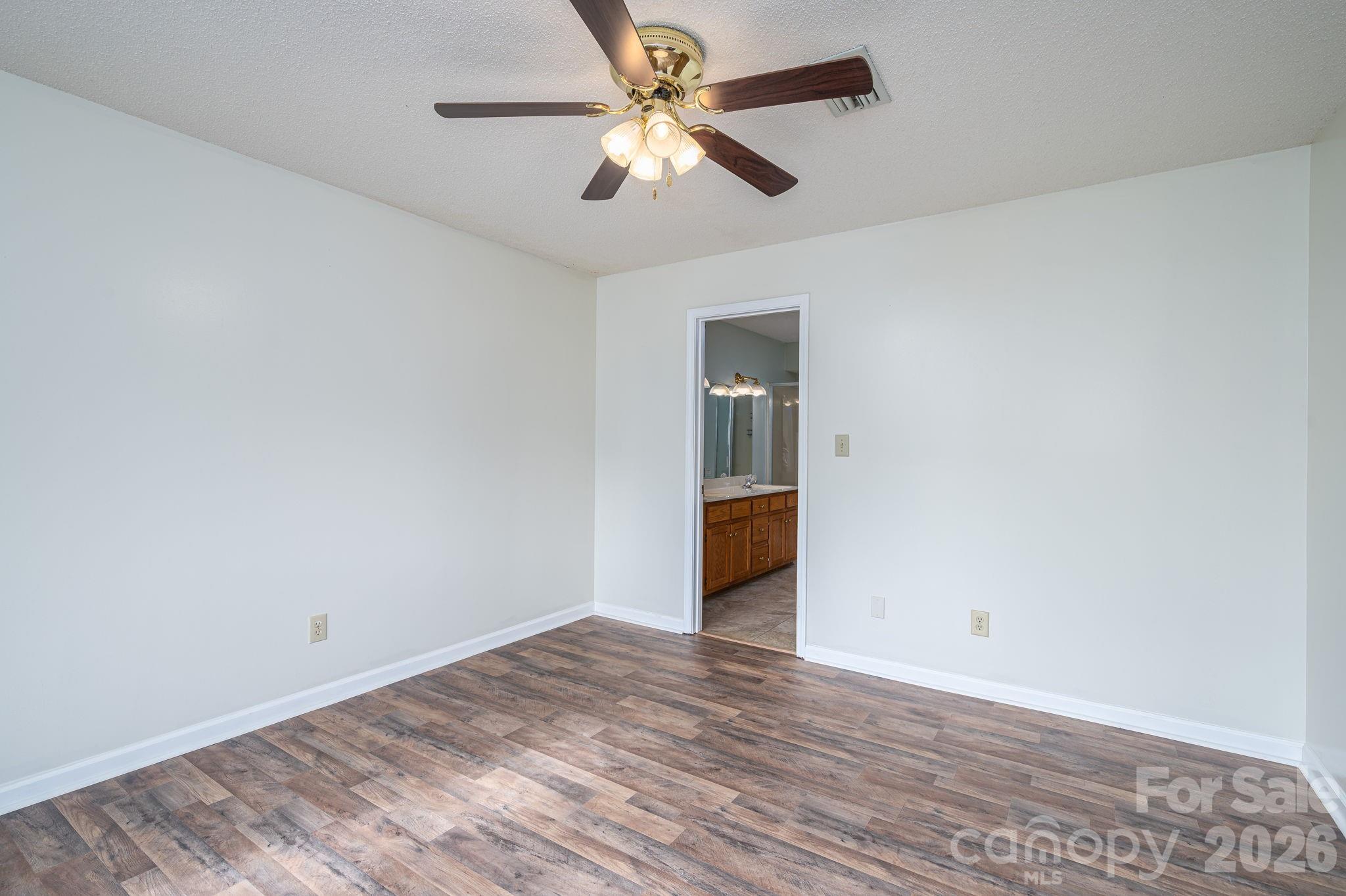 450 Briarcreek Road