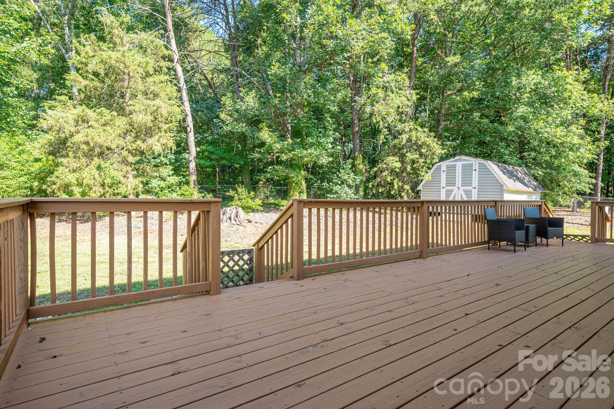450 Briarcreek Road