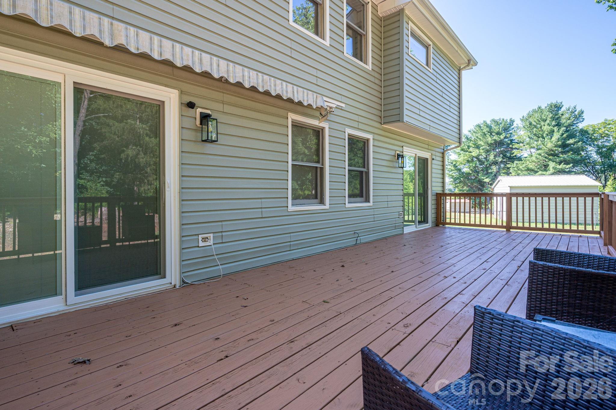 450 Briarcreek Road