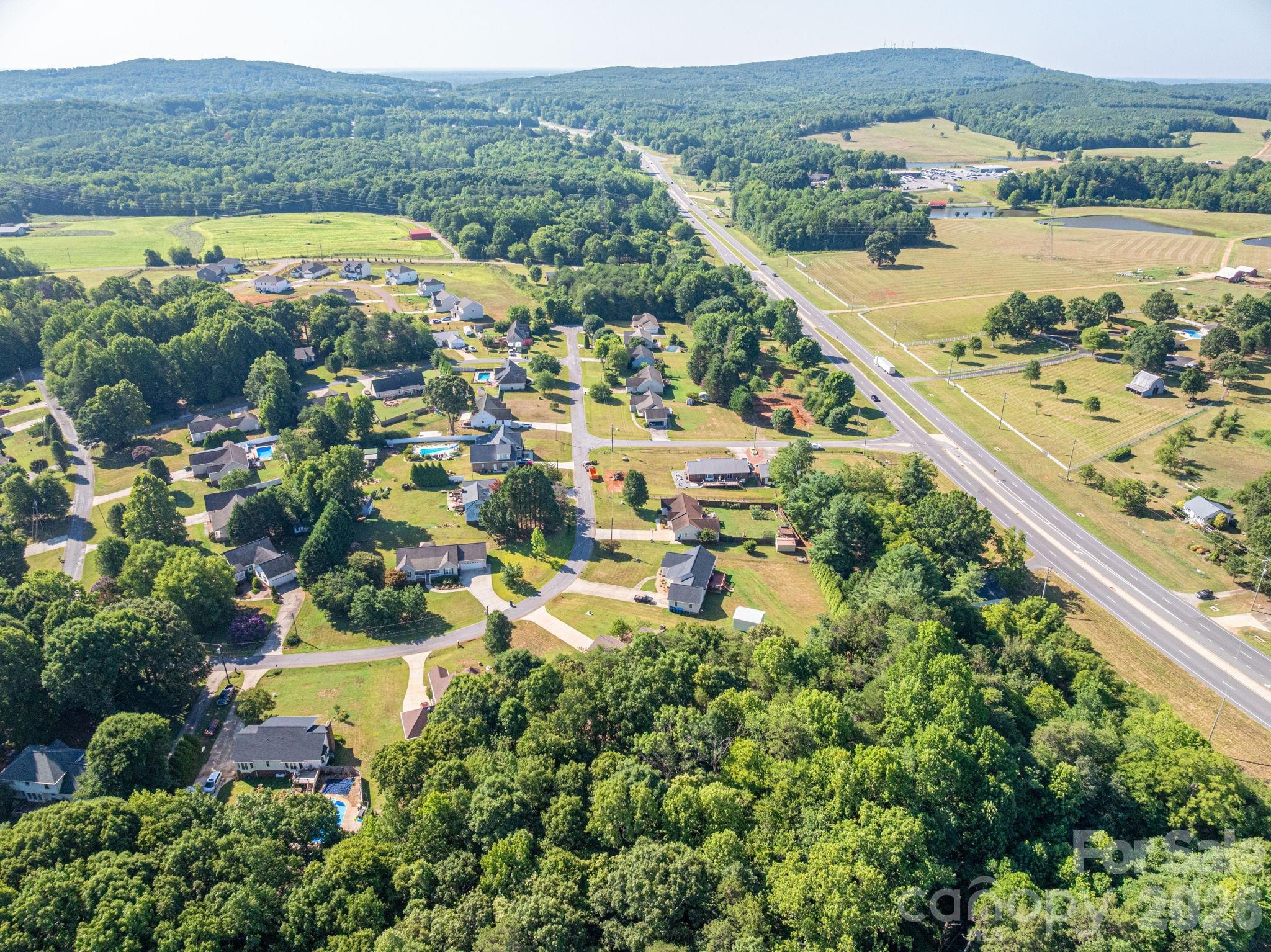 450 Briarcreek Road