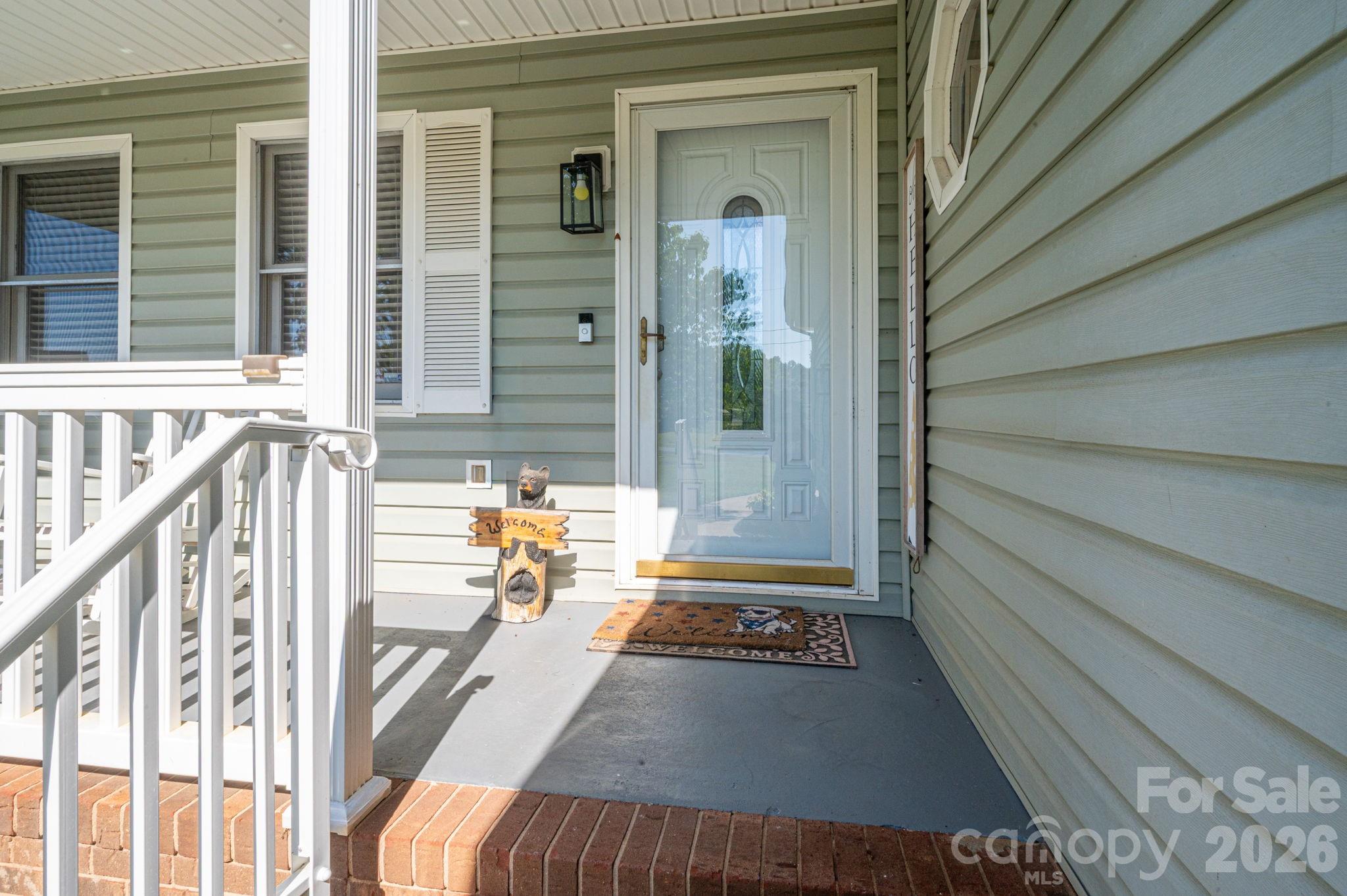 450 Briarcreek Road