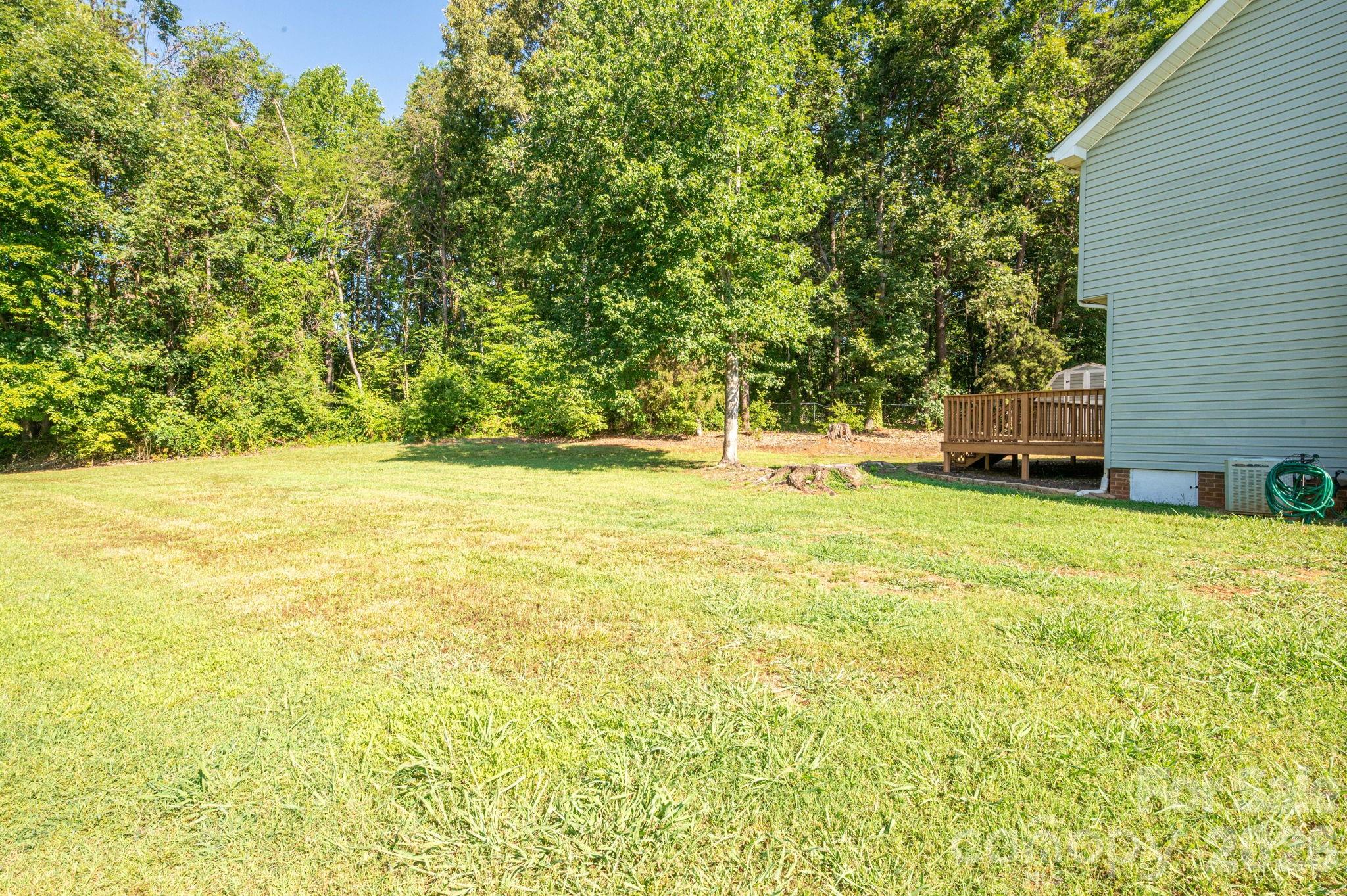 450 Briarcreek Road