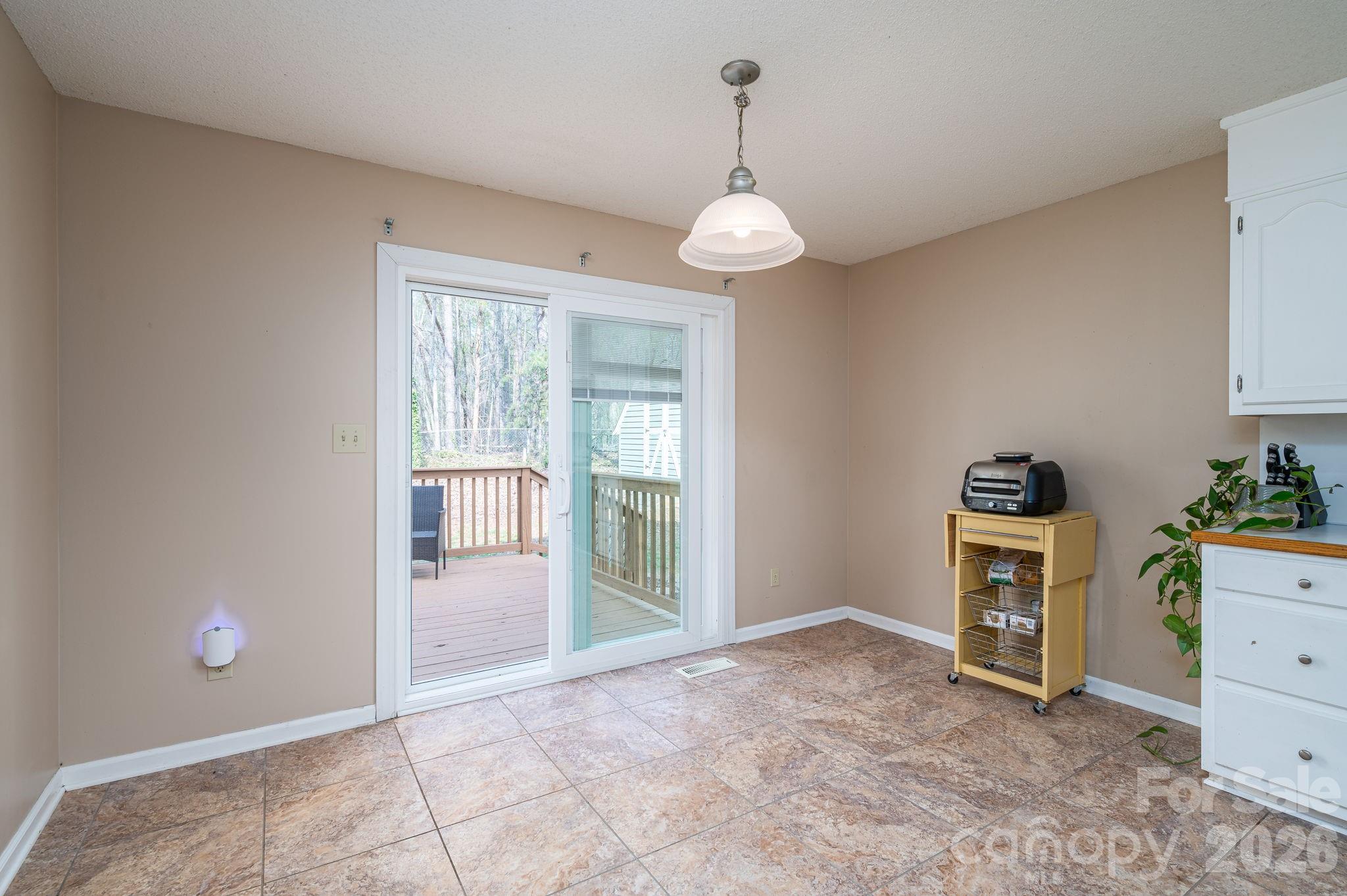 450 Briarcreek Road