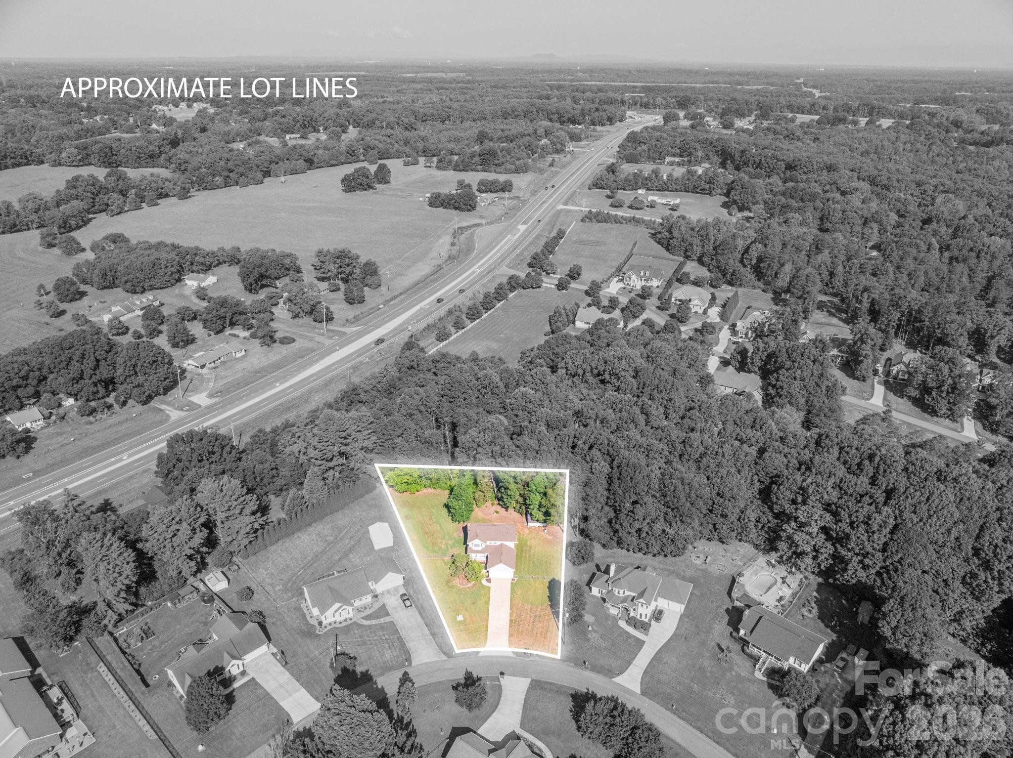 450 Briarcreek Road