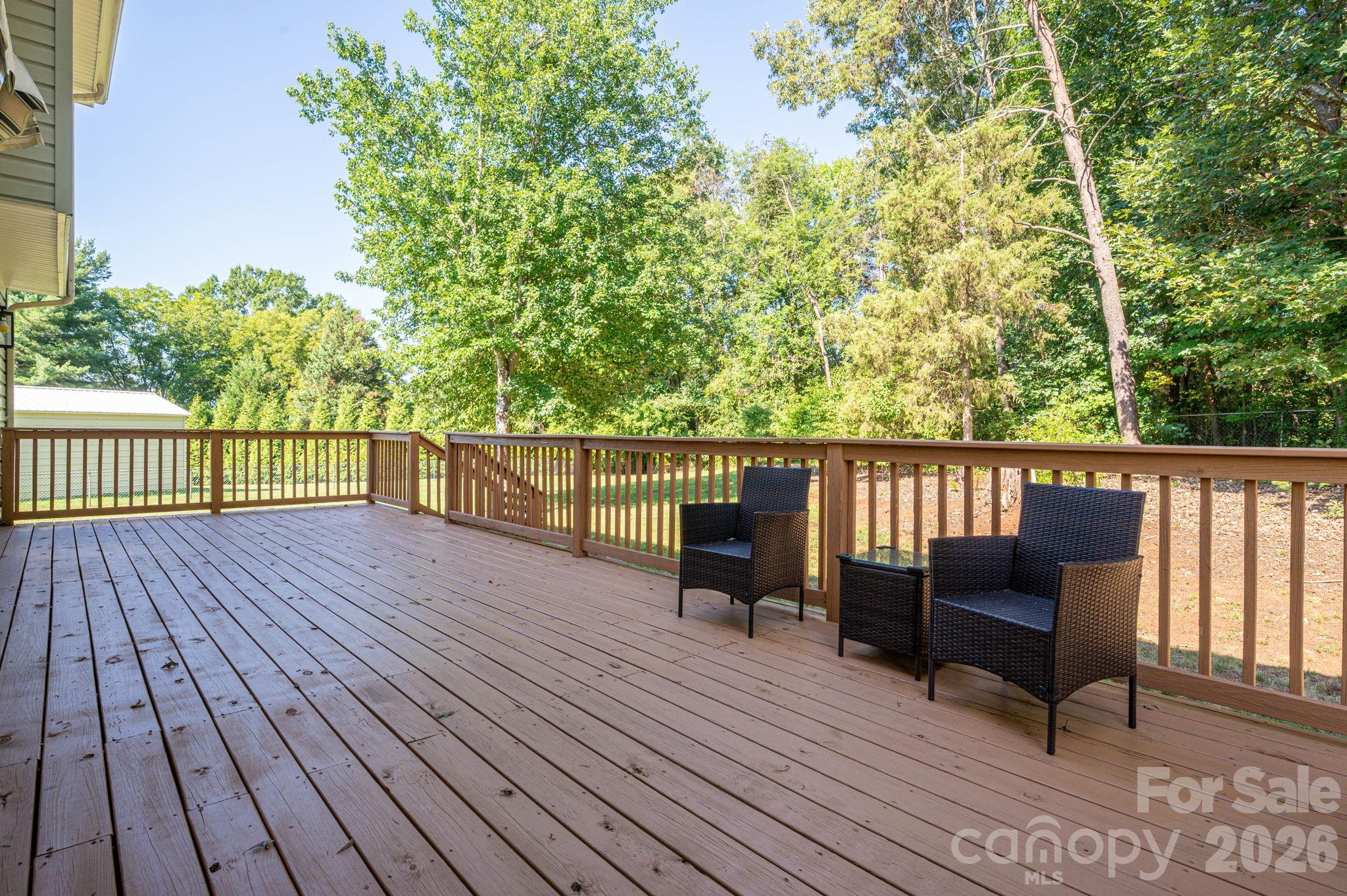 450 Briarcreek Road