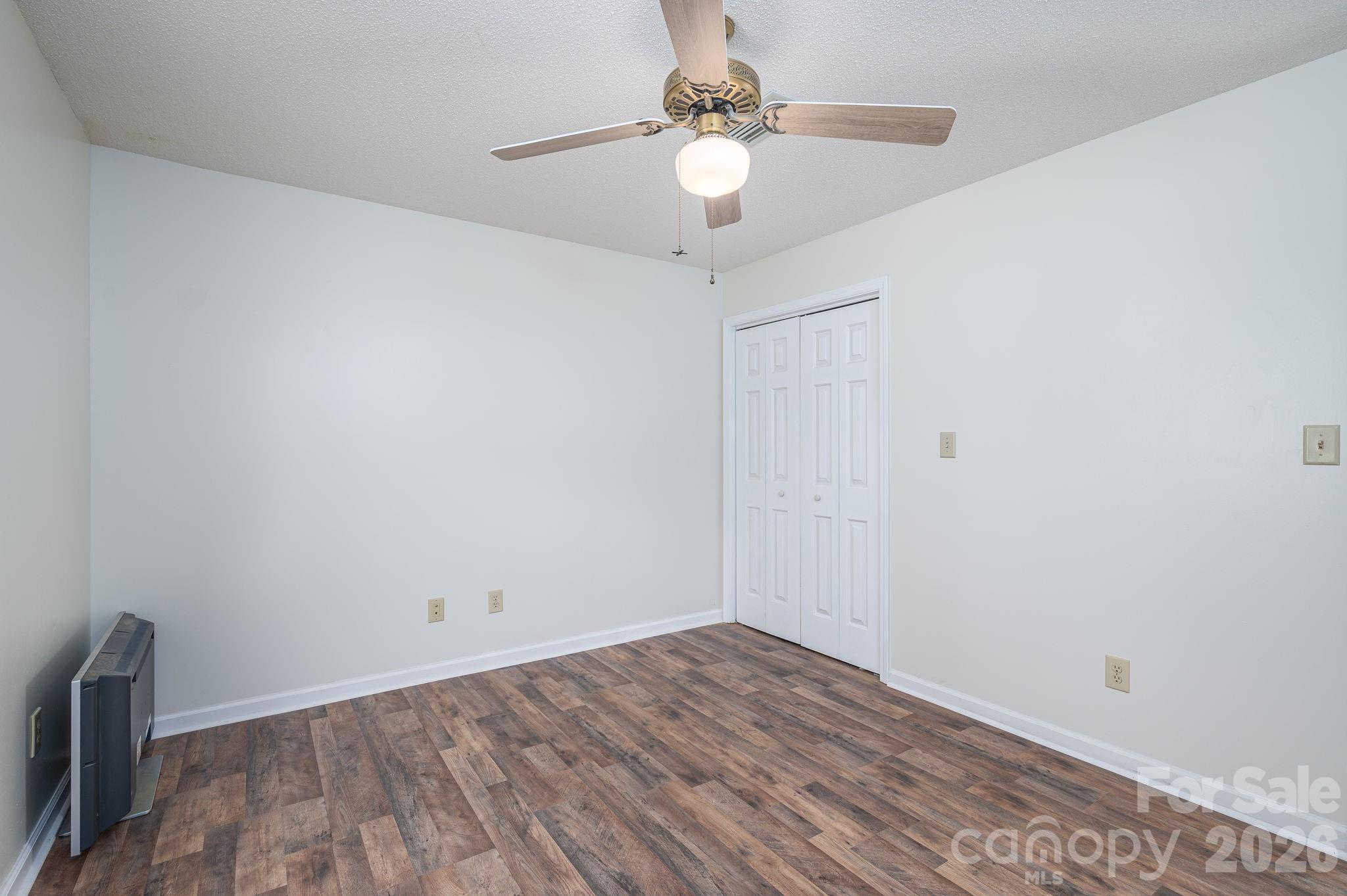 450 Briarcreek Road