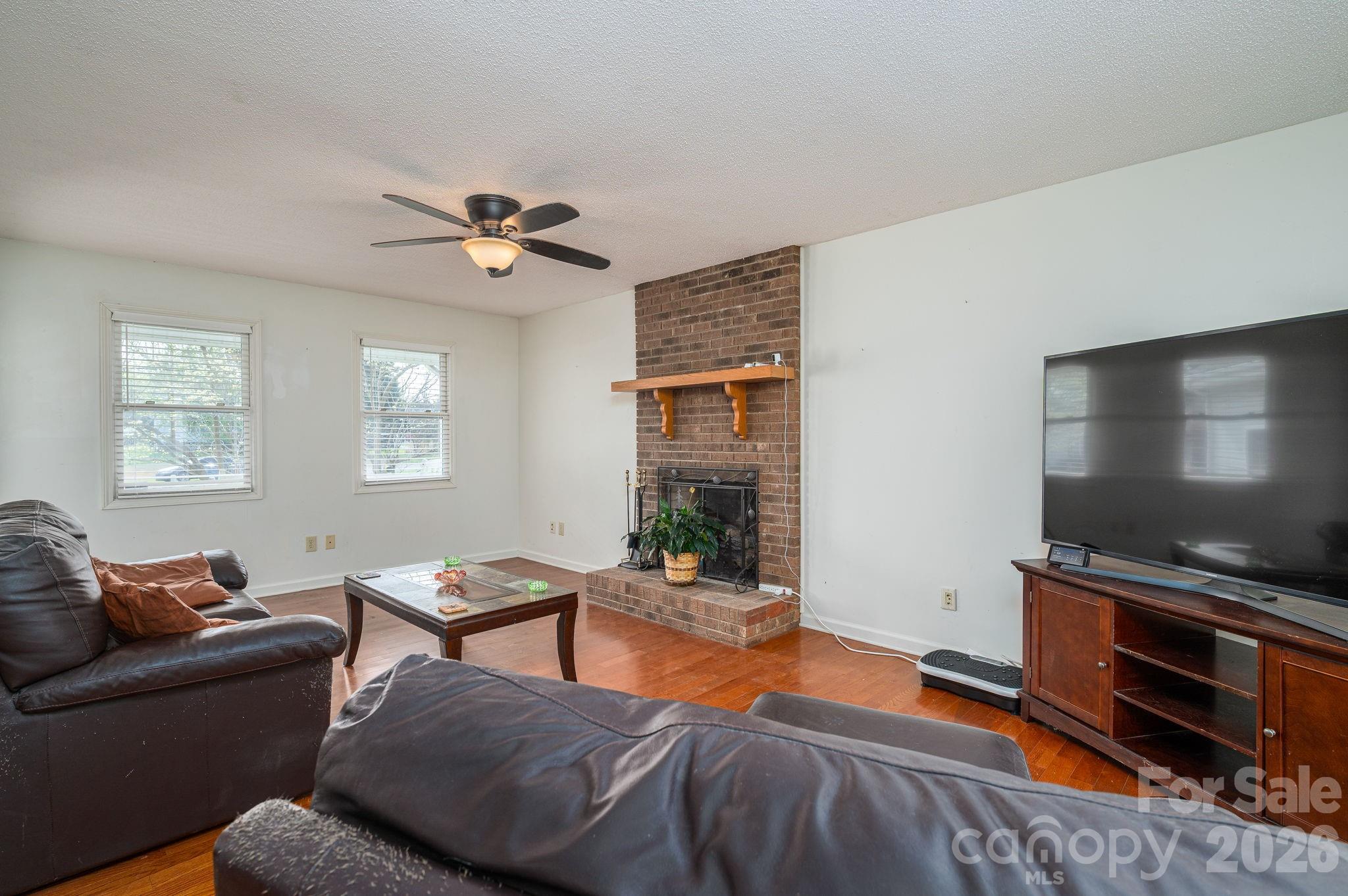 450 Briarcreek Road