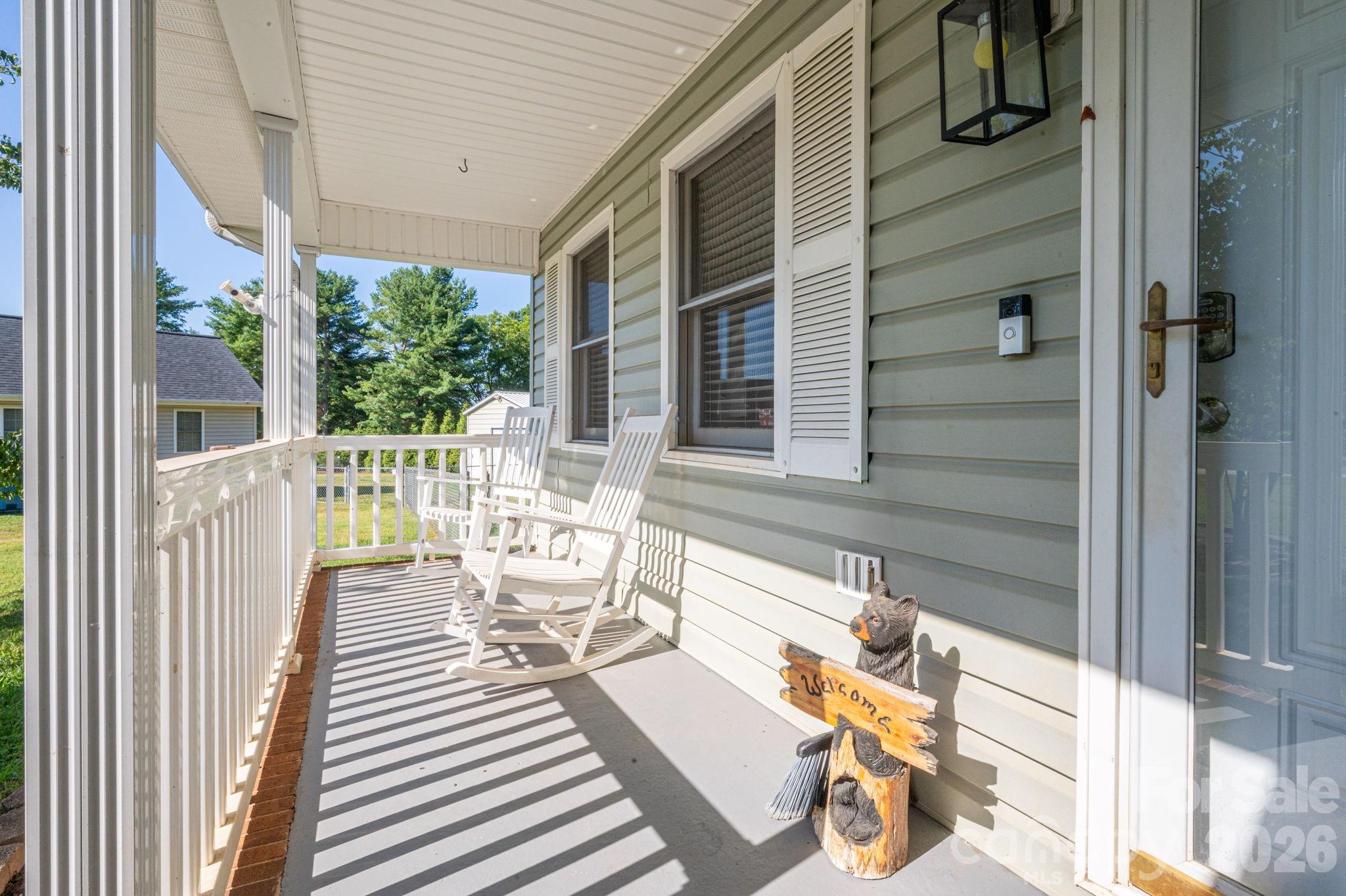 450 Briarcreek Road