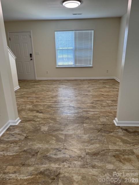 102 Winding Canyon Drive