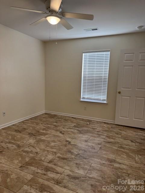 102 Winding Canyon Drive