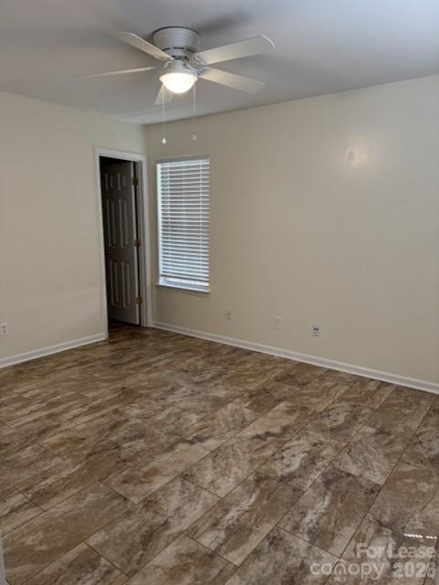 102 Winding Canyon Drive