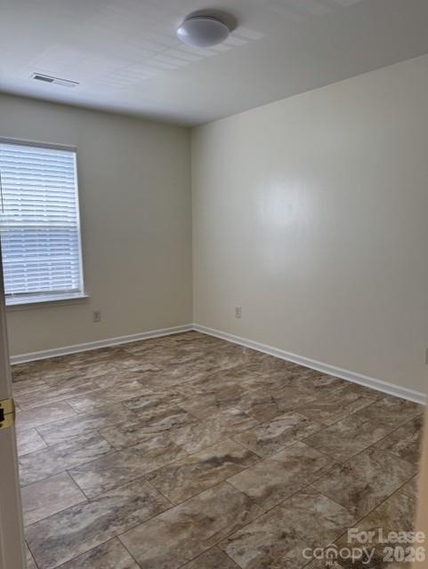 102 Winding Canyon Drive