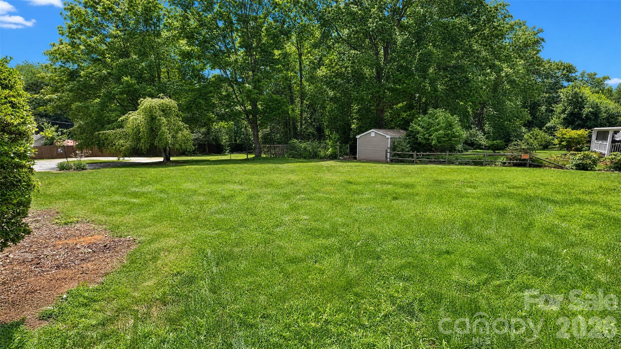1857 8th Street Drive NE