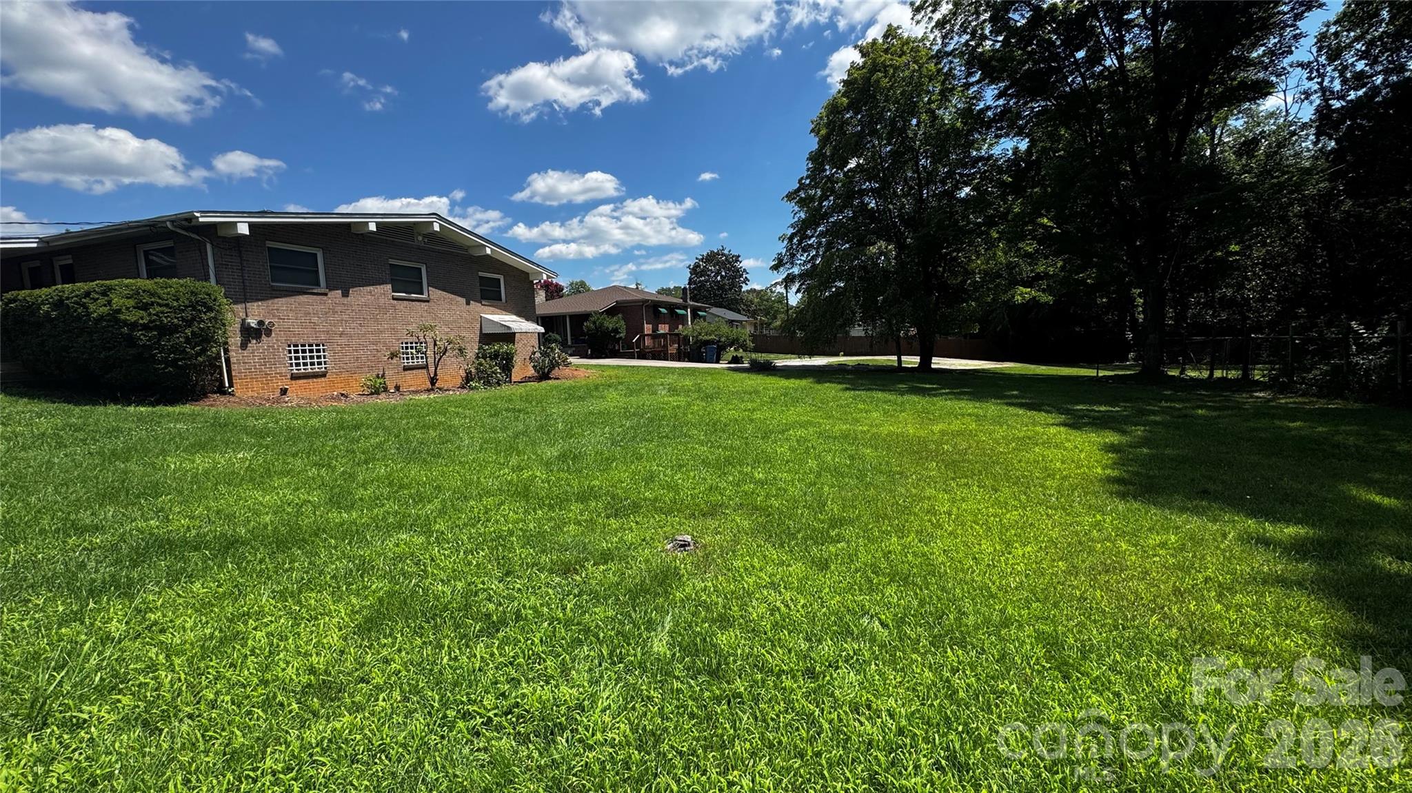 1857 8th Street Drive NE