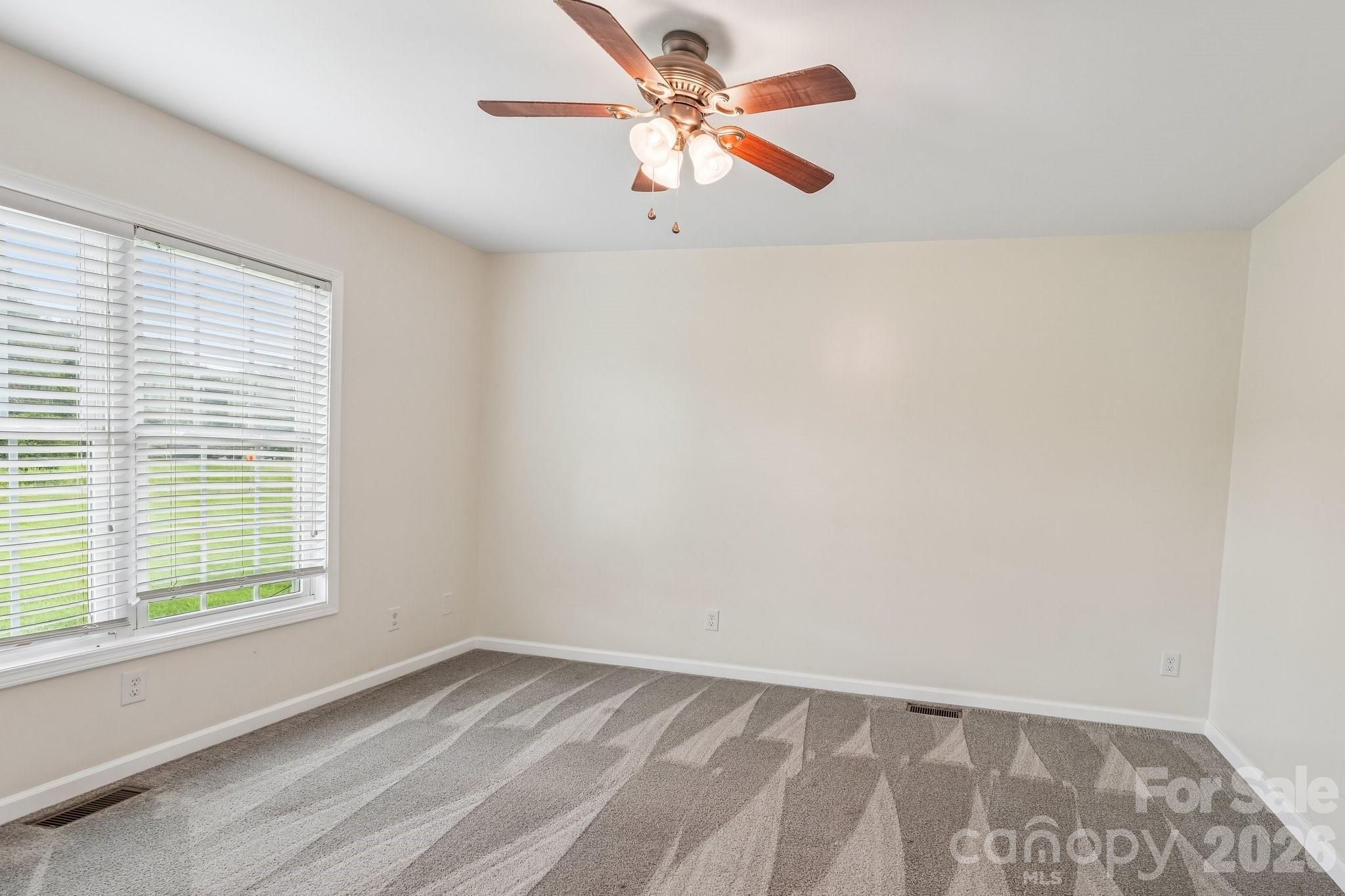 274 Cruse Road