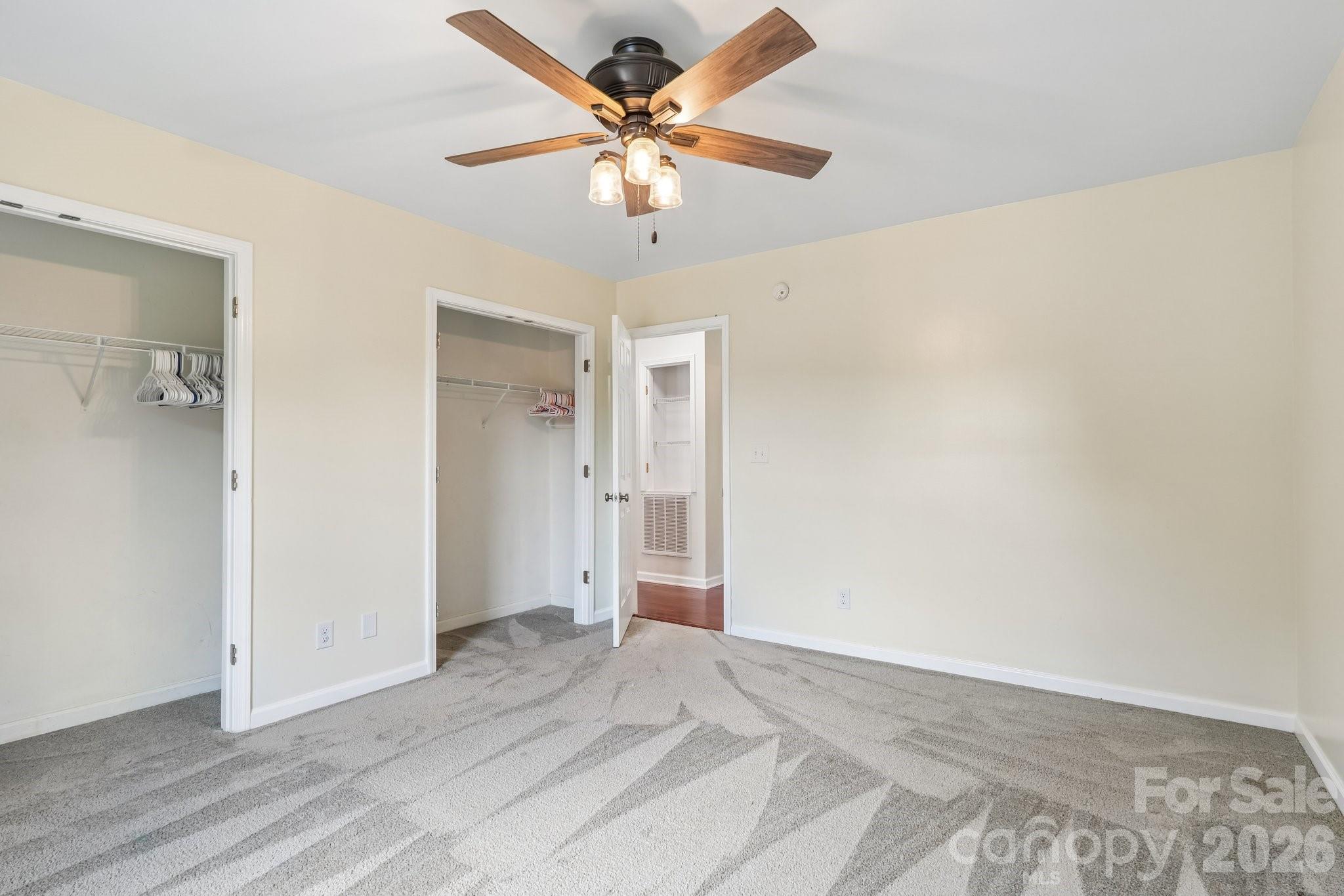 274 Cruse Road