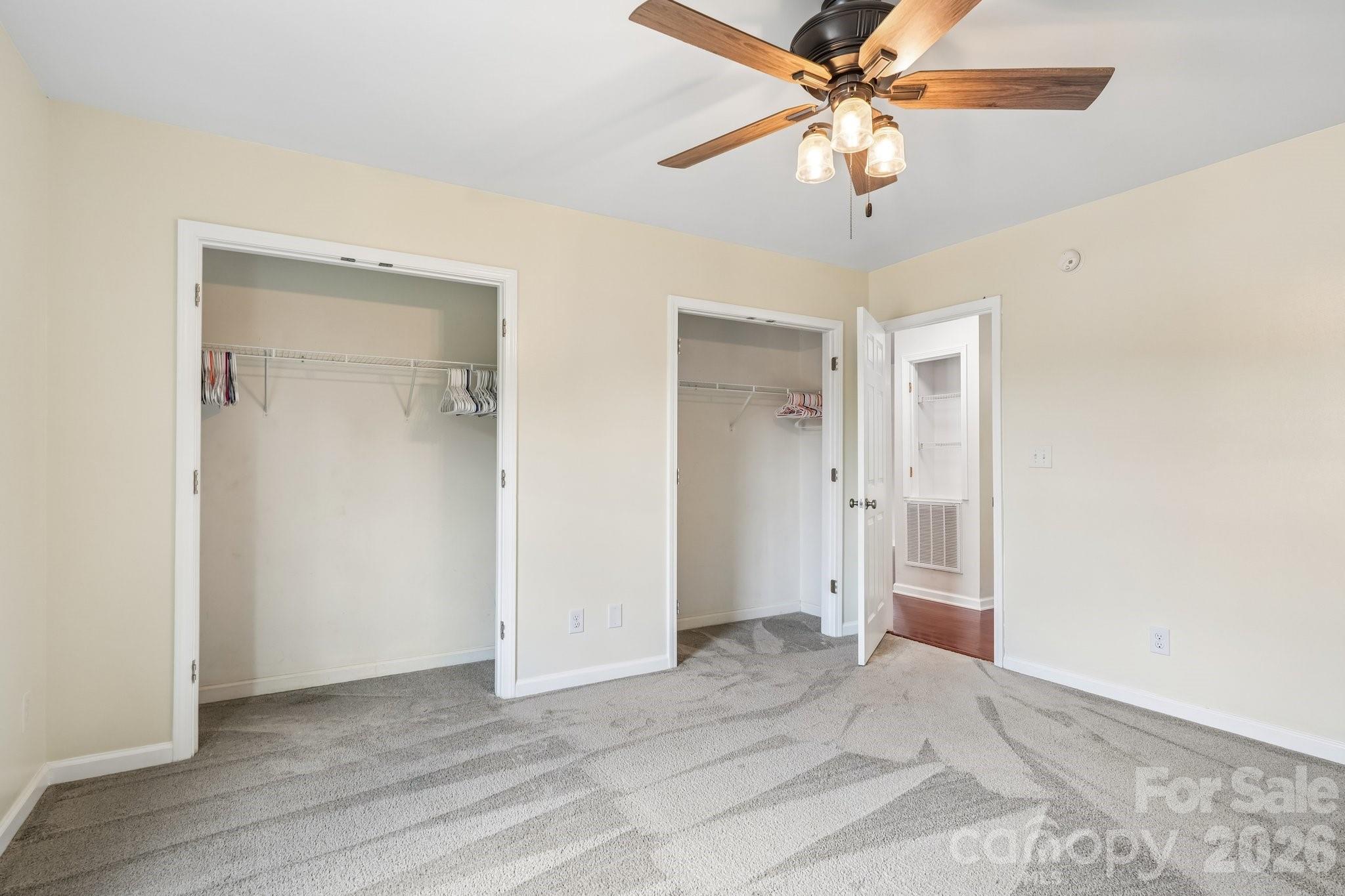 274 Cruse Road