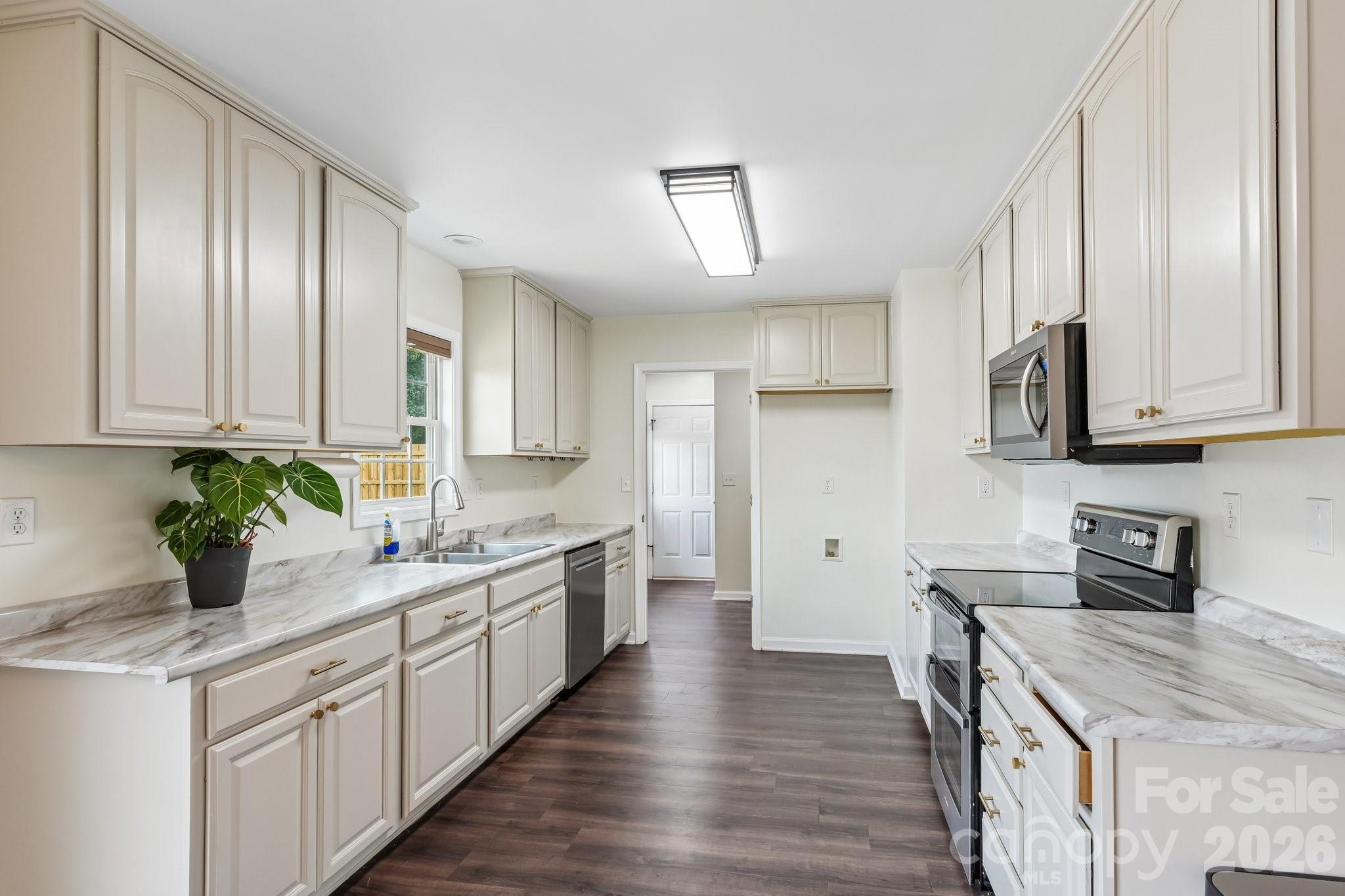 274 Cruse Road