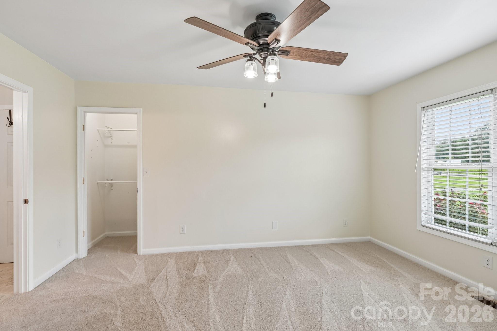 274 Cruse Road