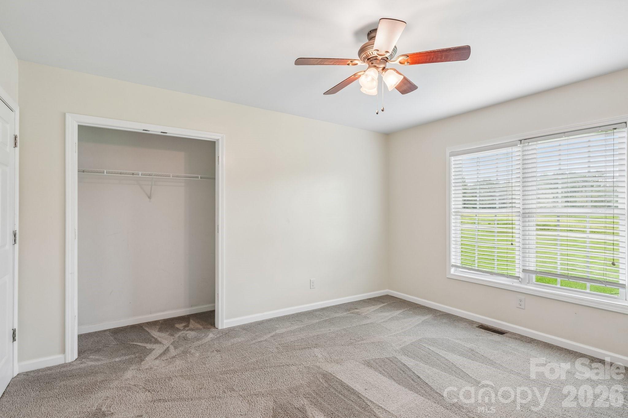 274 Cruse Road