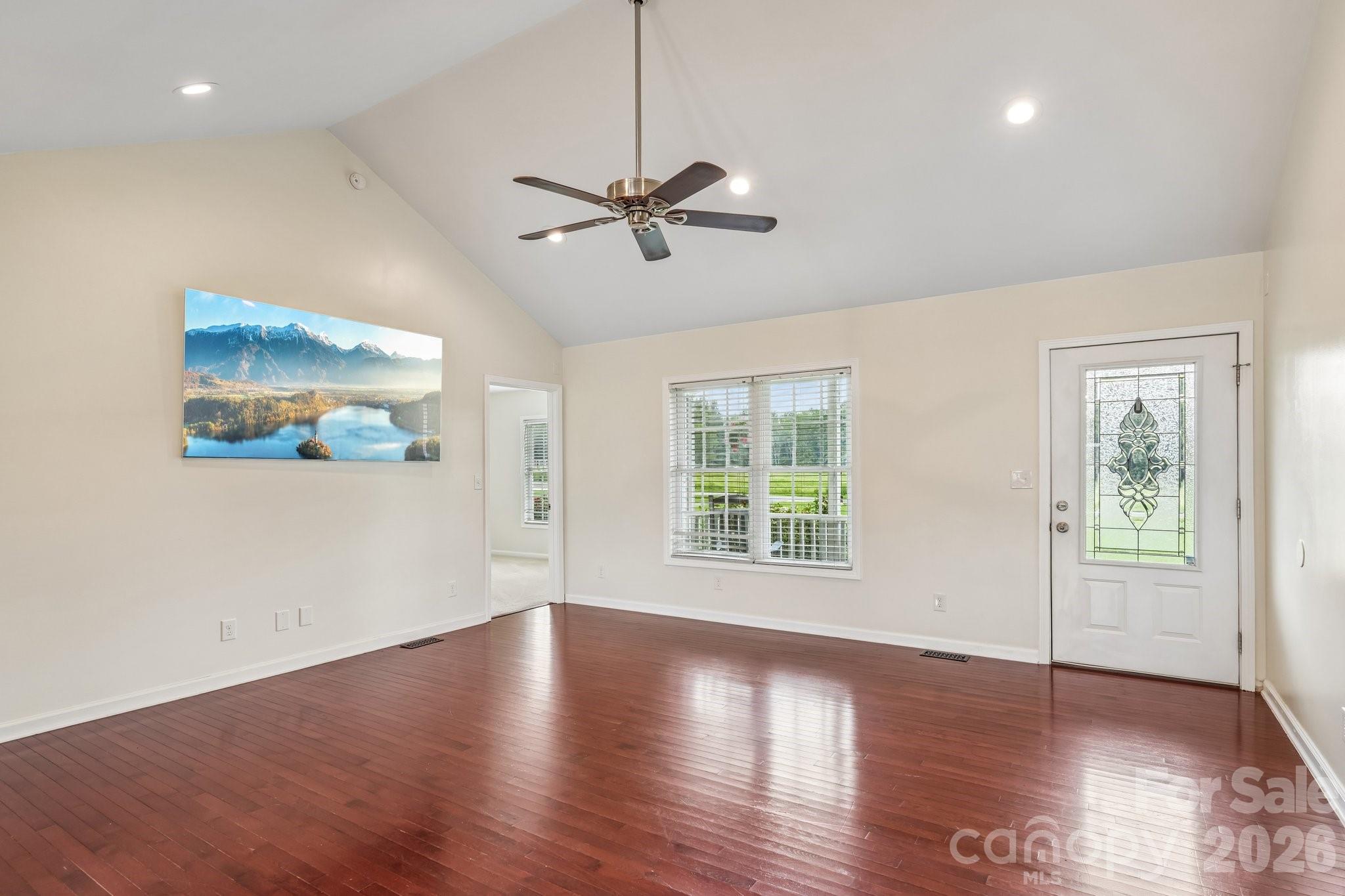 274 Cruse Road