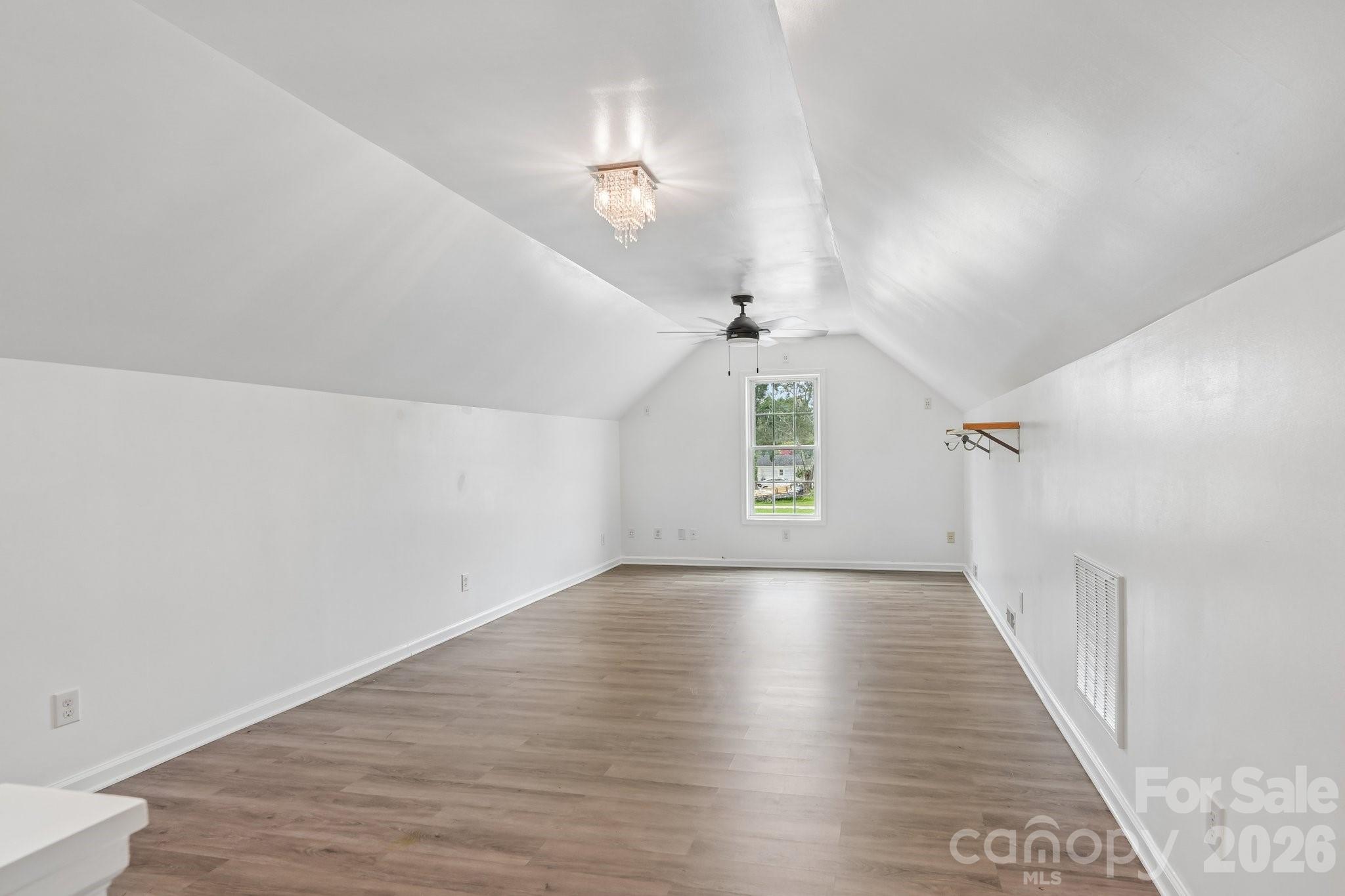 274 Cruse Road