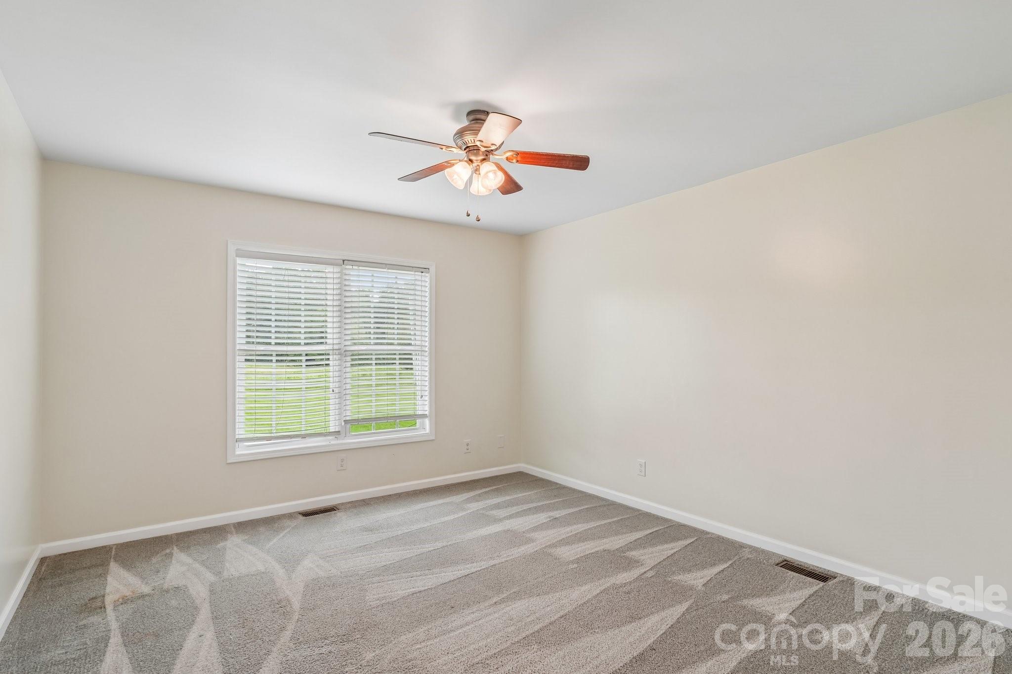 274 Cruse Road