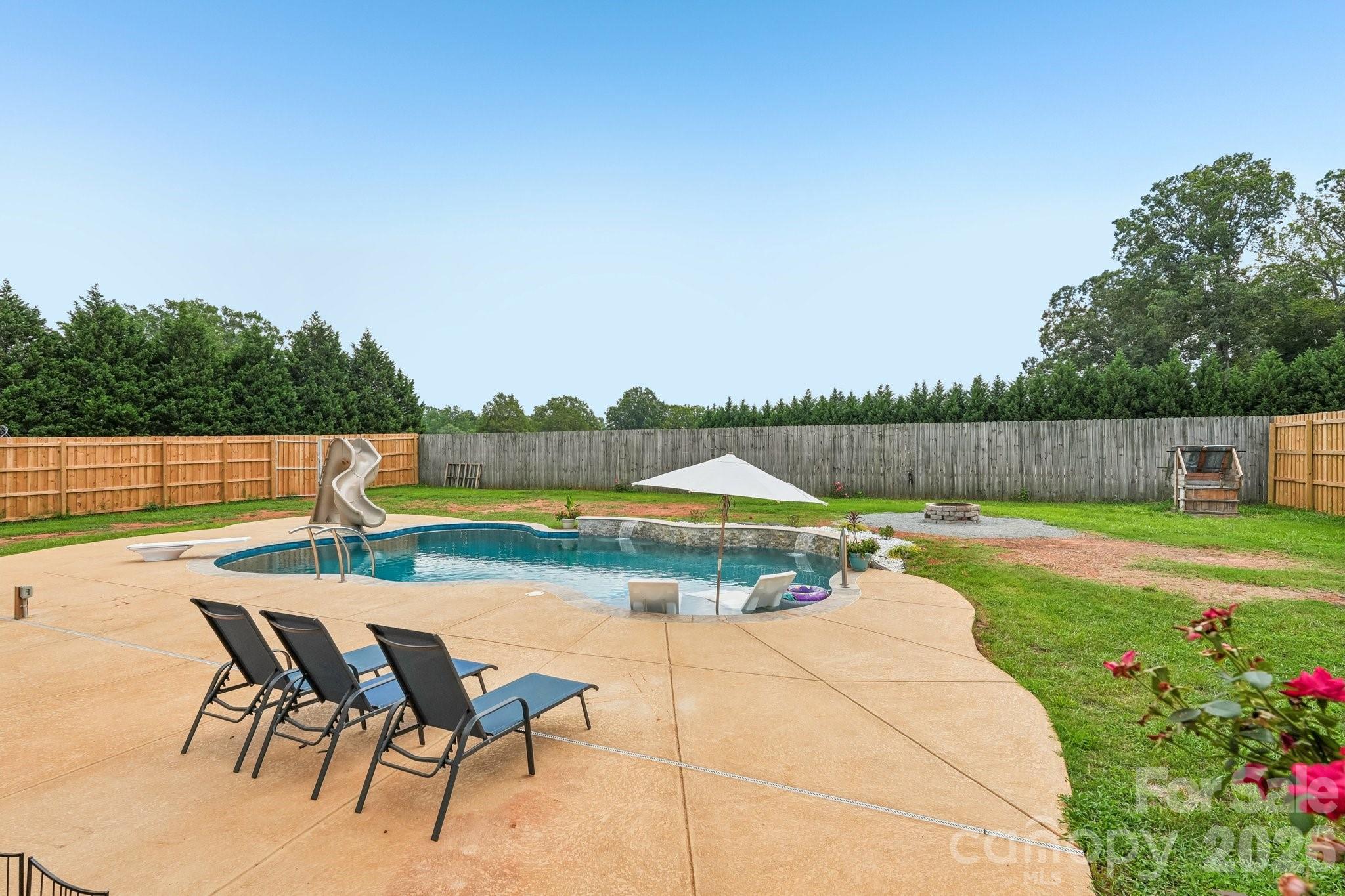 274 Cruse Road