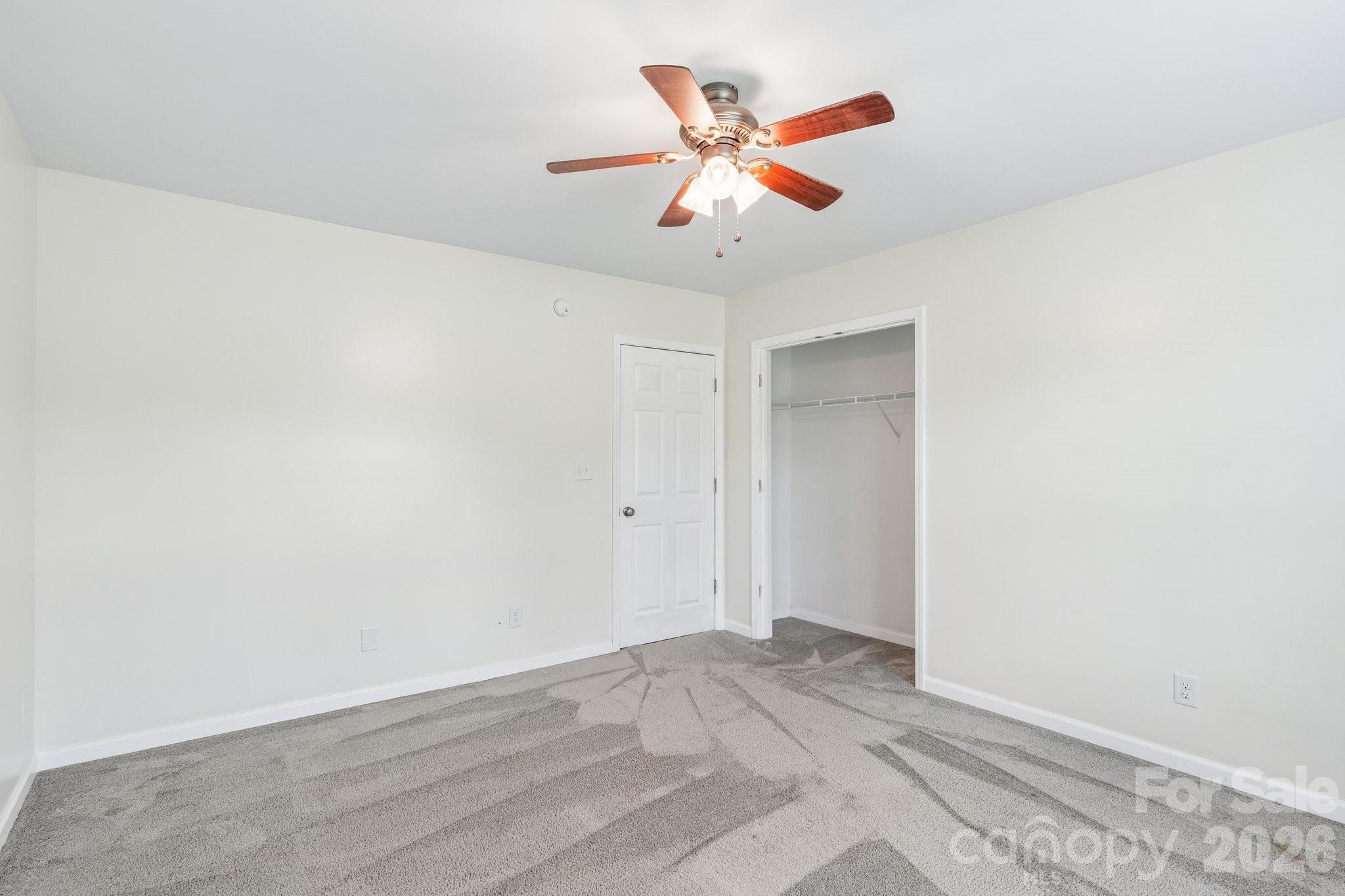 274 Cruse Road