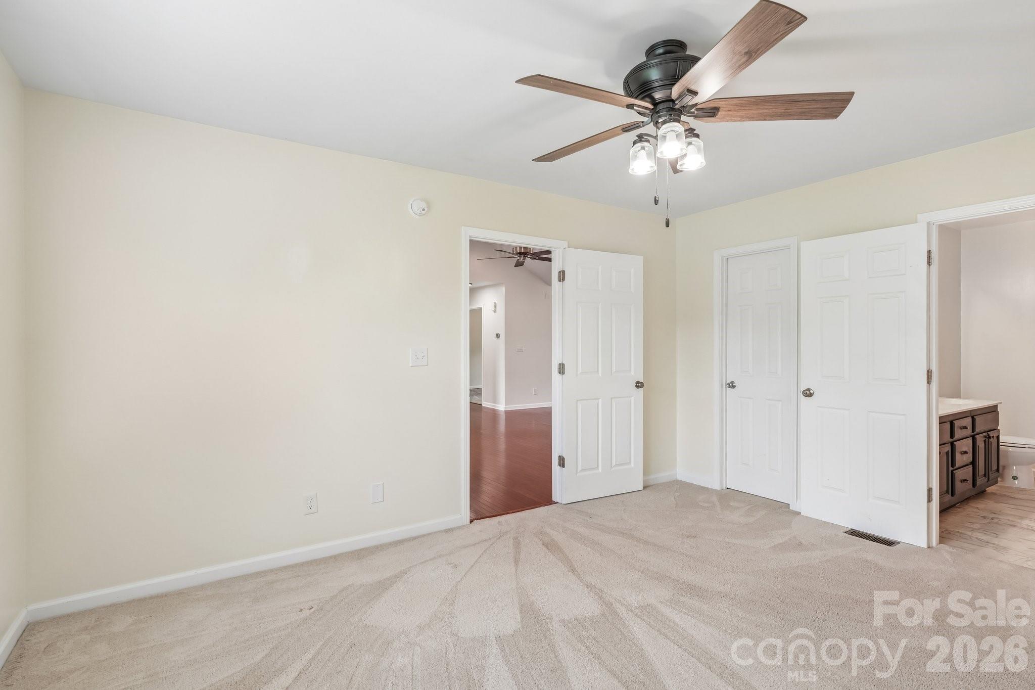 274 Cruse Road