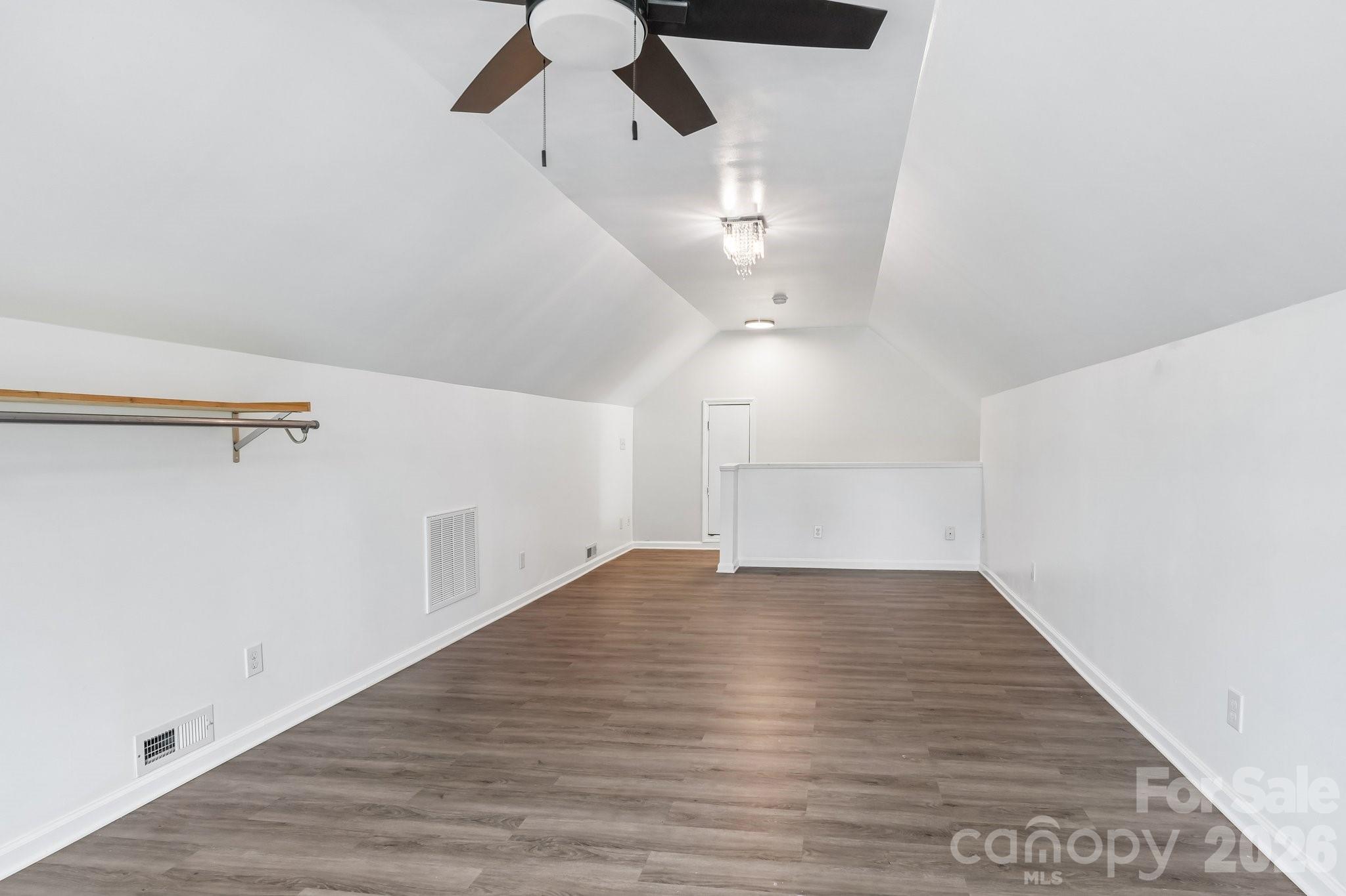 274 Cruse Road