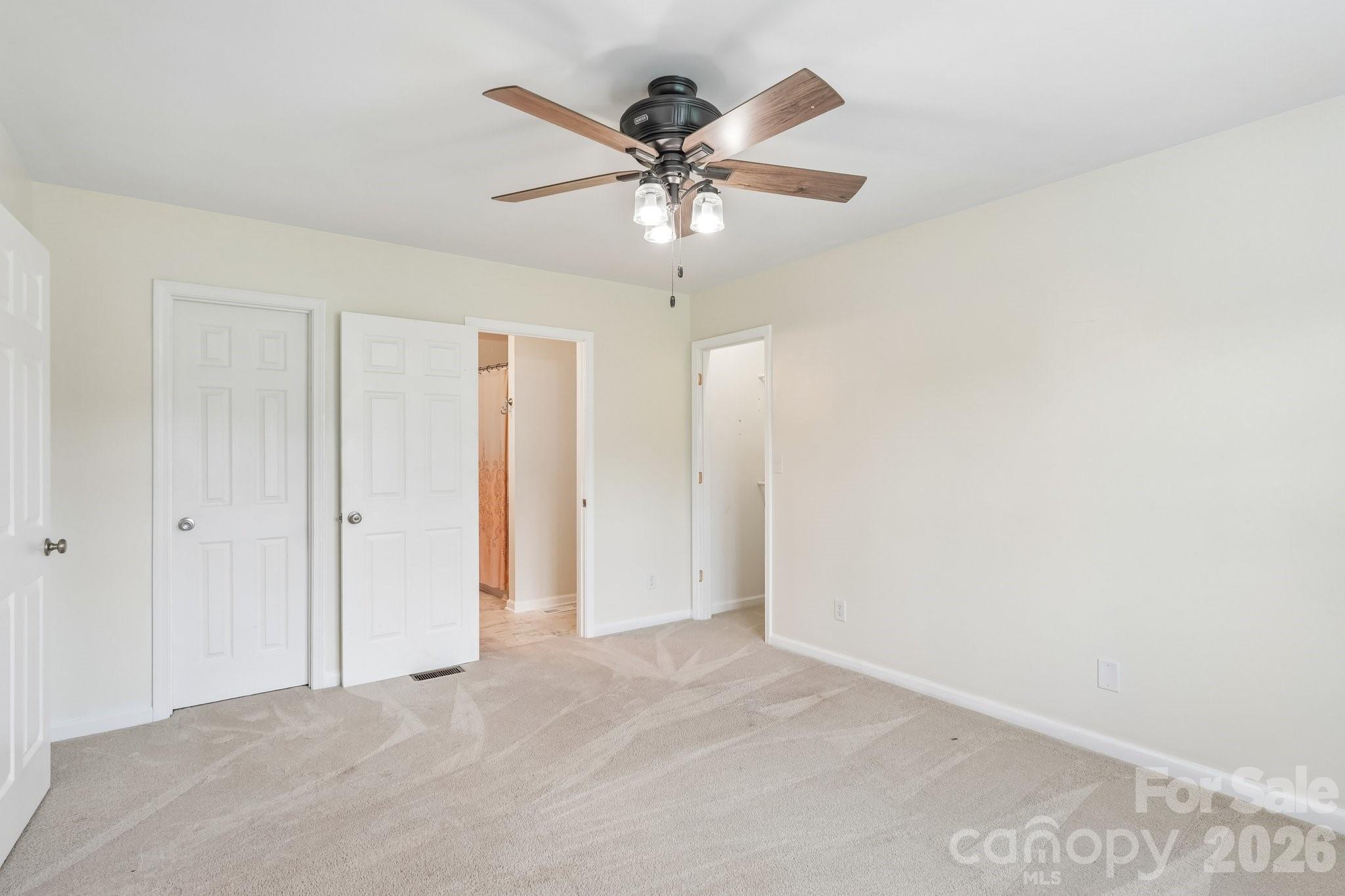 274 Cruse Road