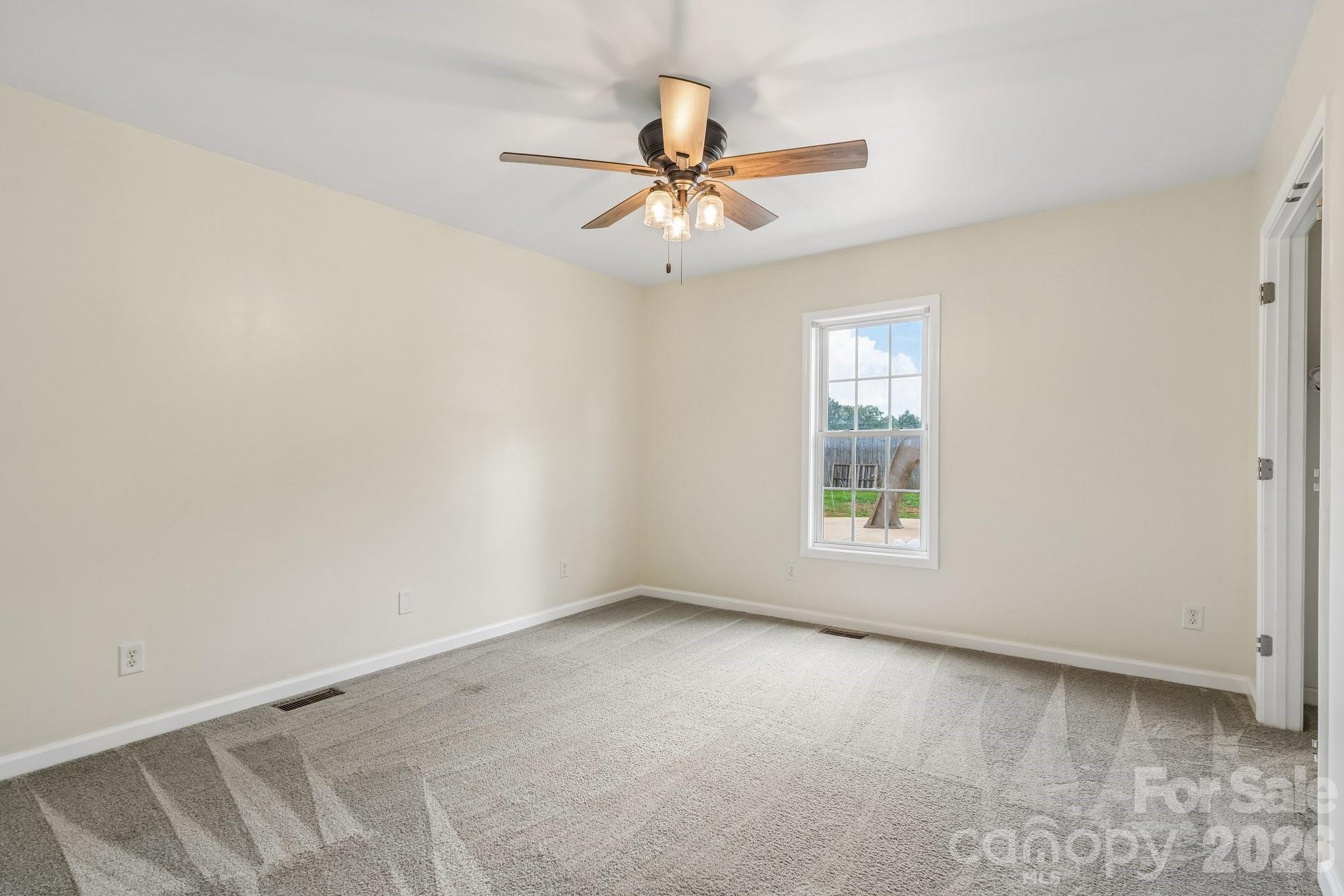 274 Cruse Road