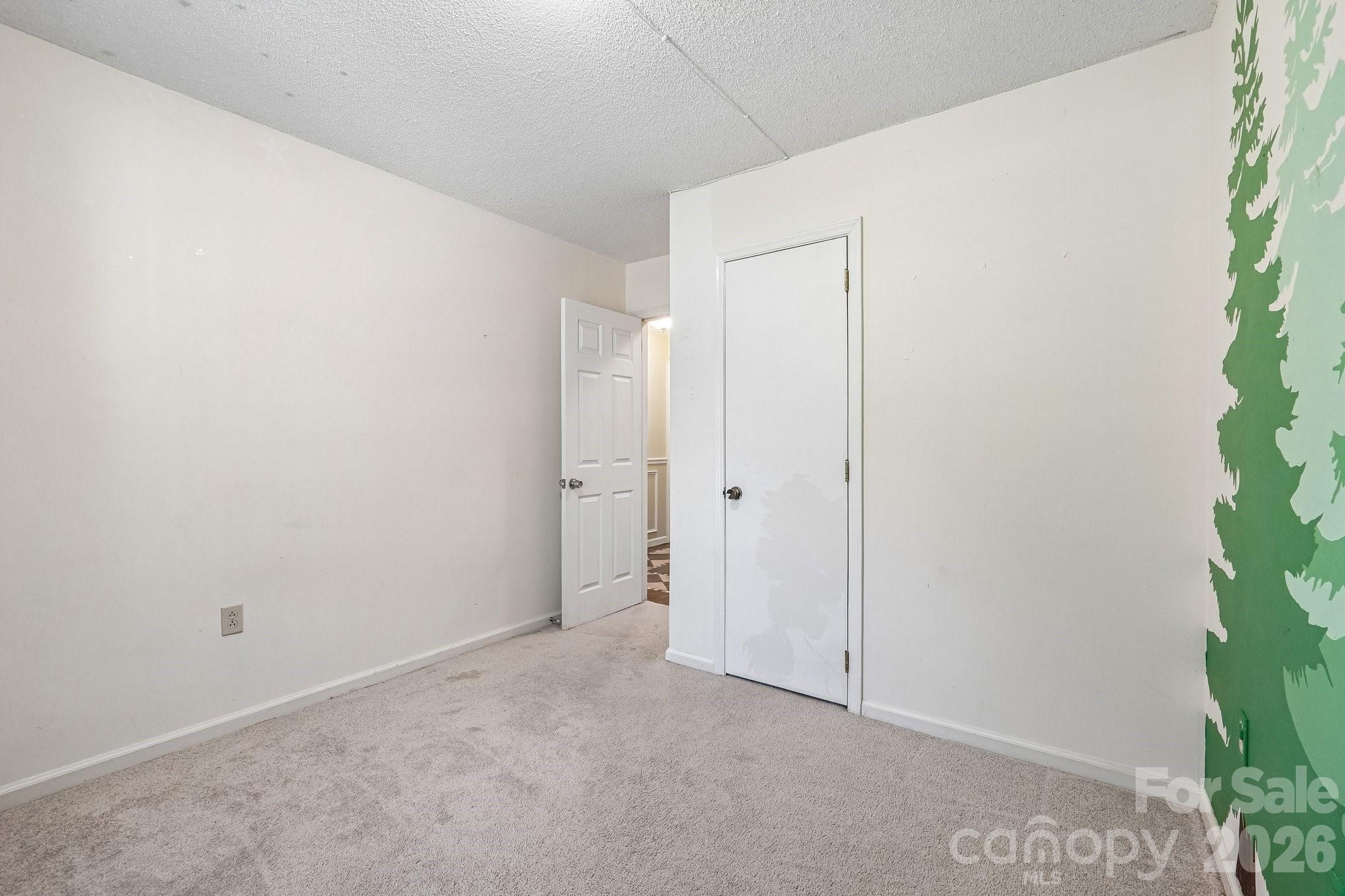 13942 Dannemara Drive