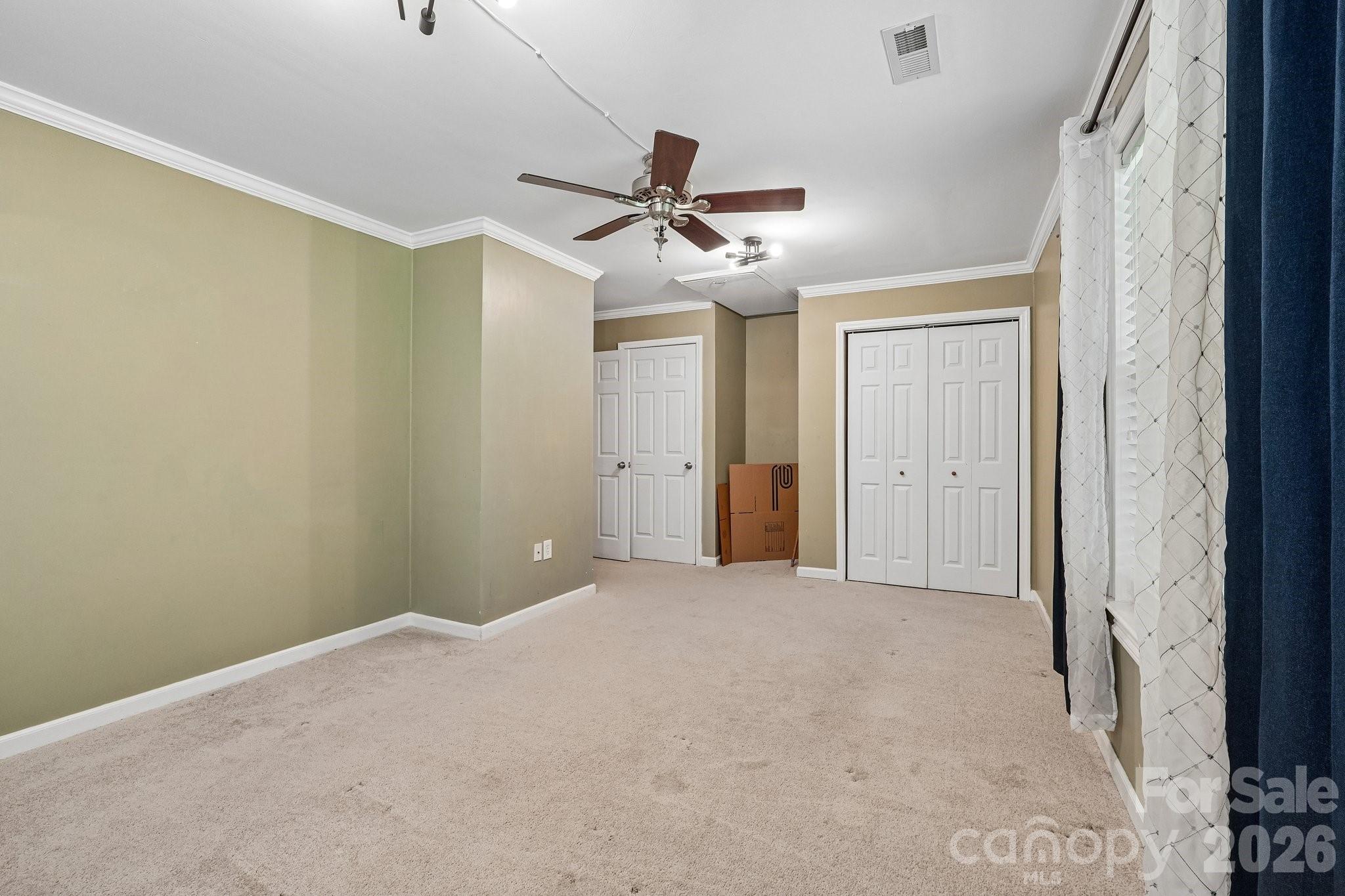 13942 Dannemara Drive