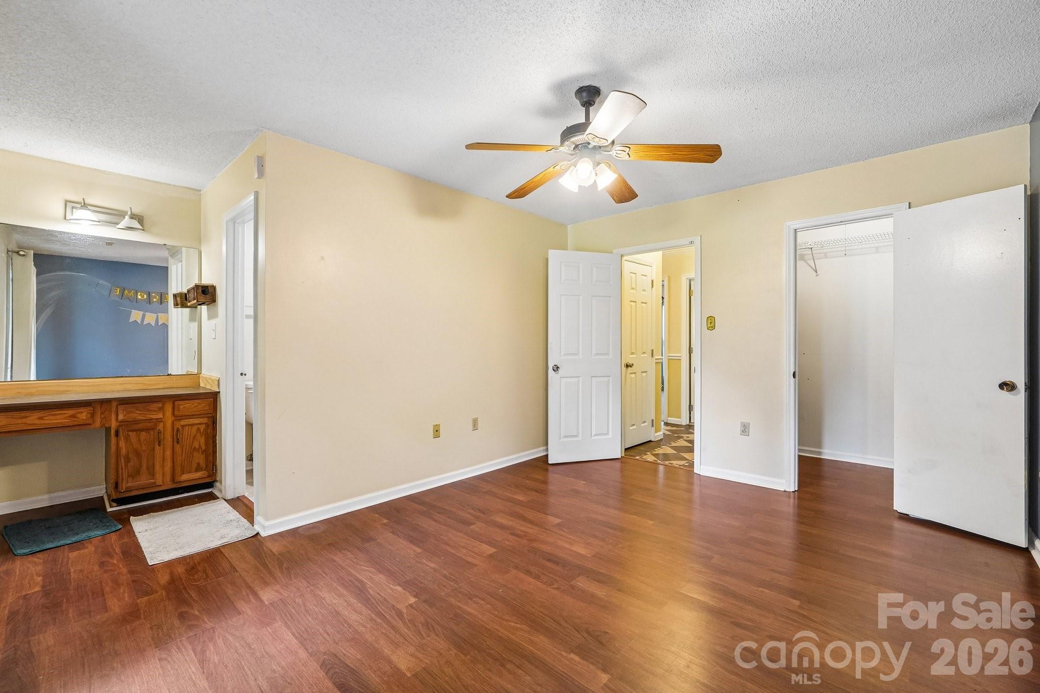 13942 Dannemara Drive