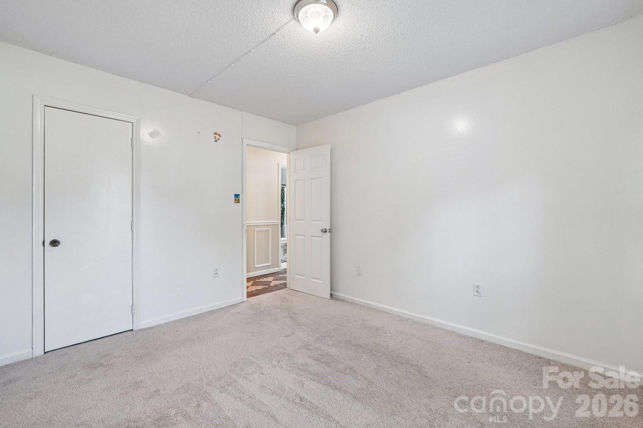 13942 Dannemara Drive