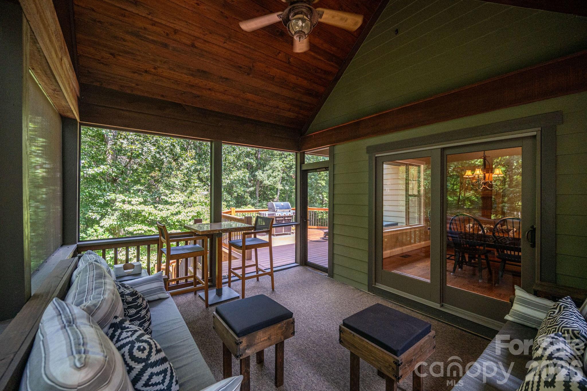 1903 Miners Creek Drive