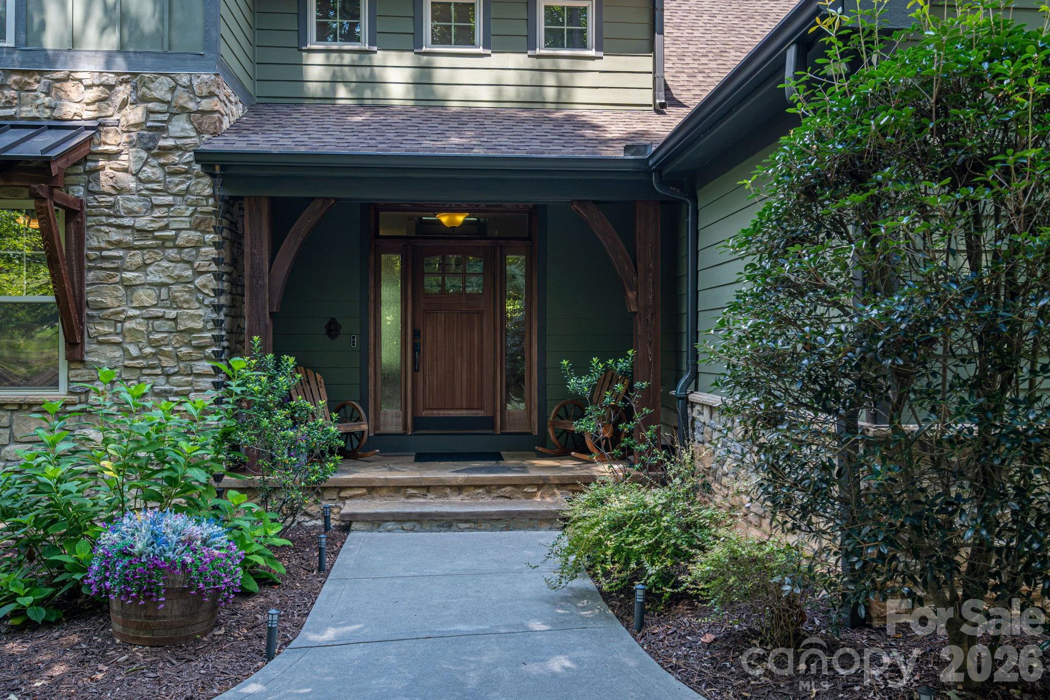 1903 Miners Creek Drive