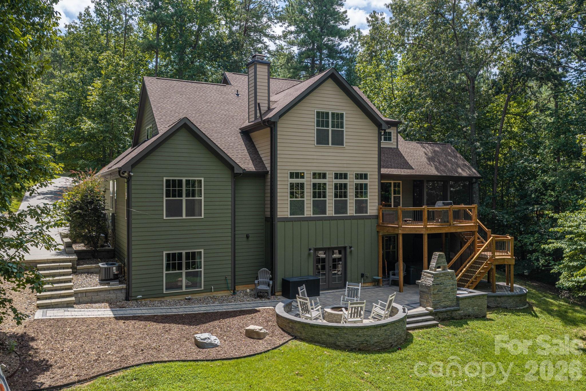 1903 Miners Creek Drive