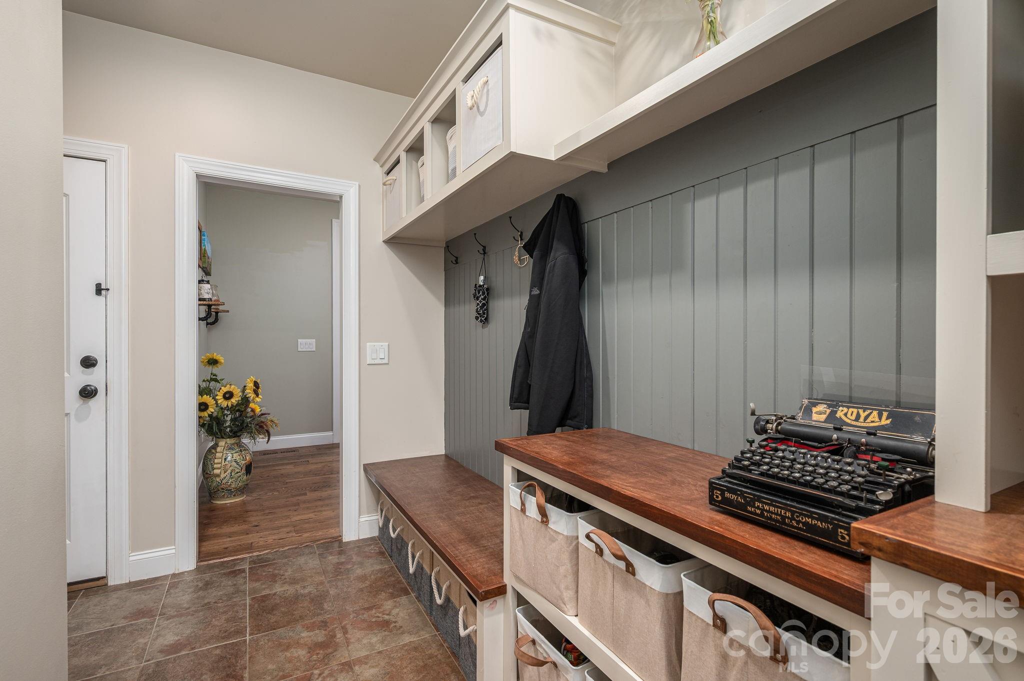 1903 Miners Creek Drive