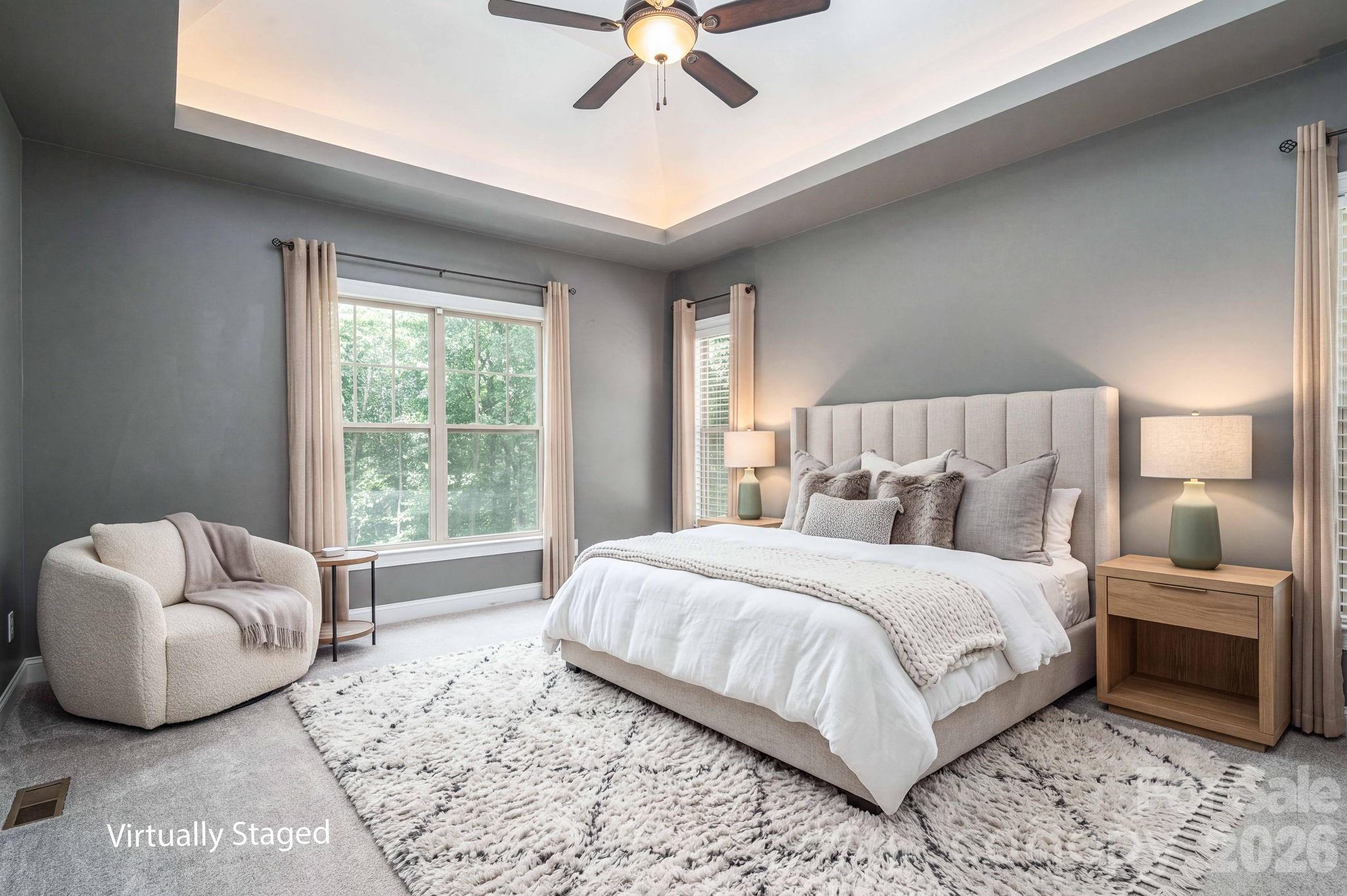 1903 Miners Creek Drive