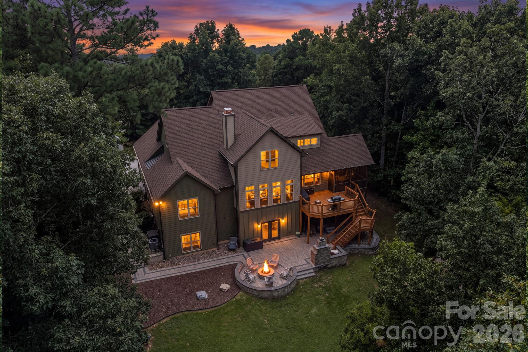 1903 Miners Creek Drive