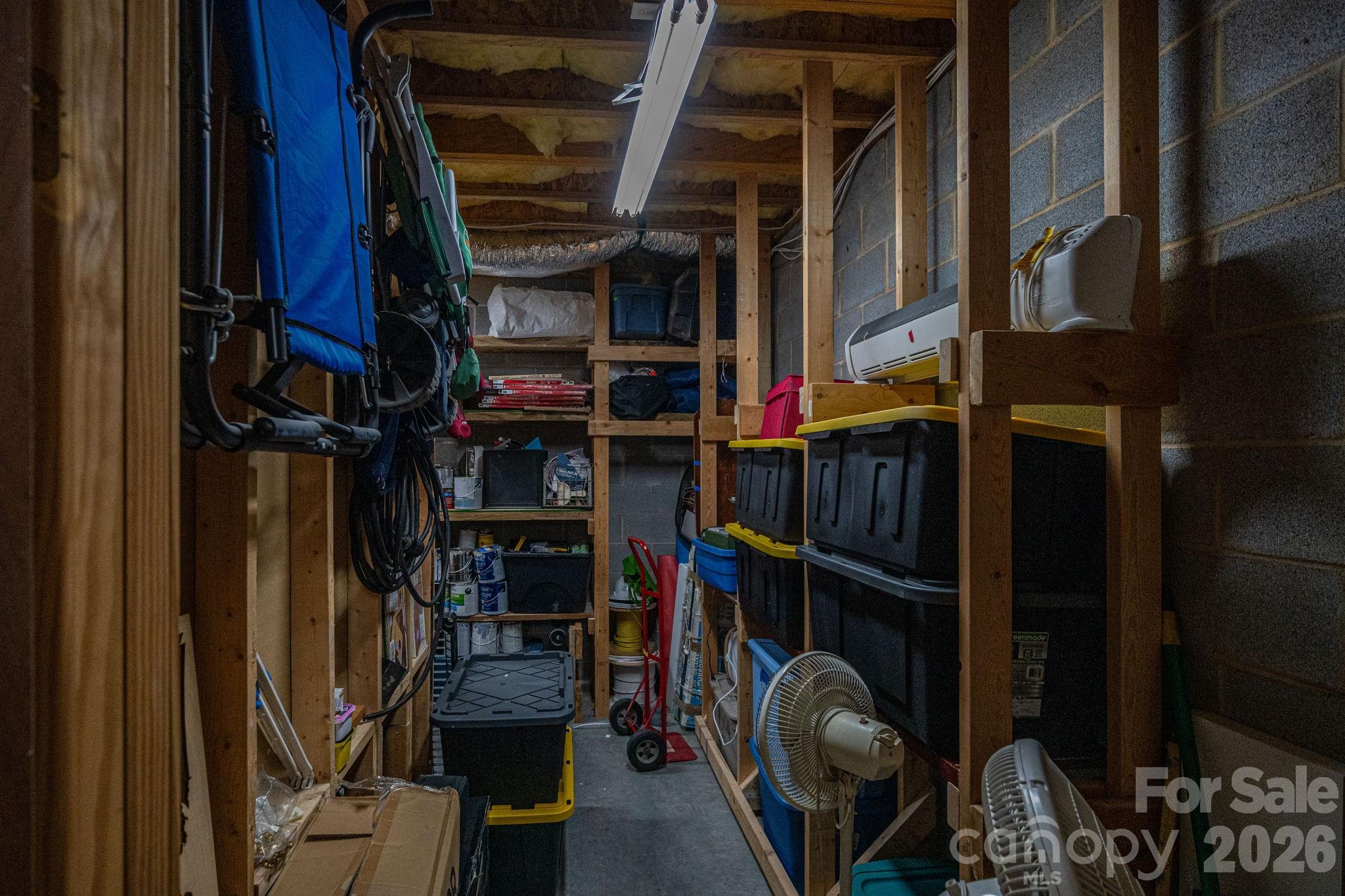 1903 Miners Creek Drive