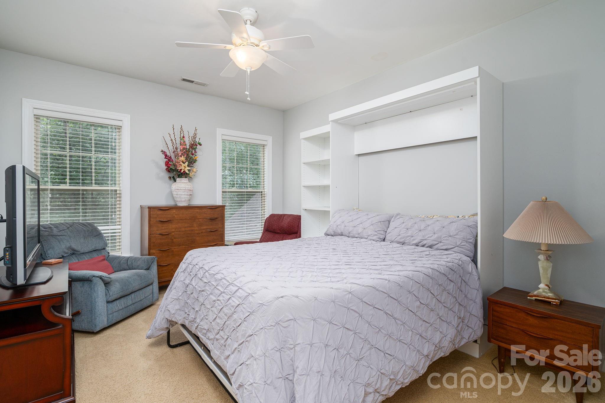 1903 Miners Creek Drive