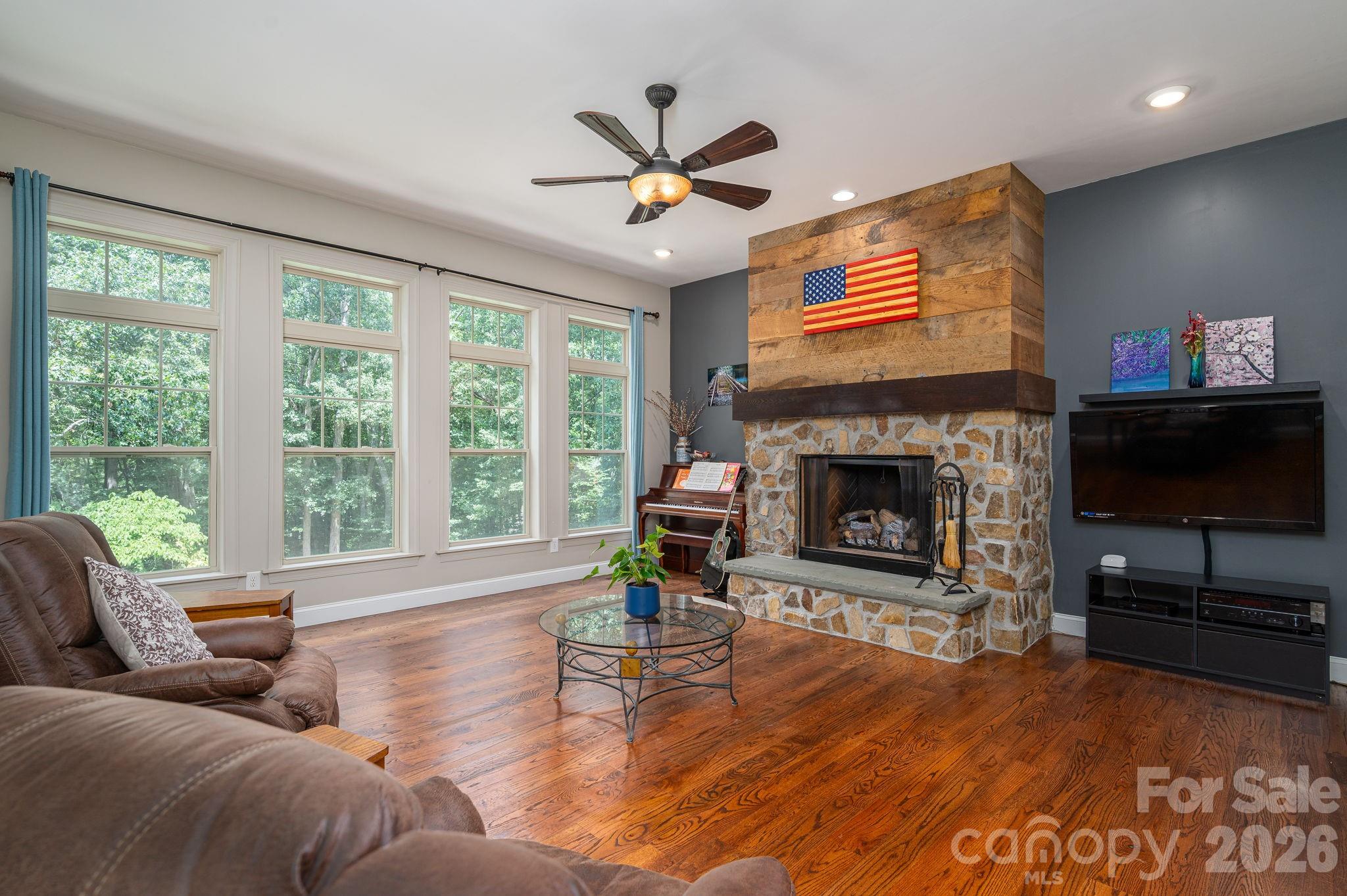1903 Miners Creek Drive