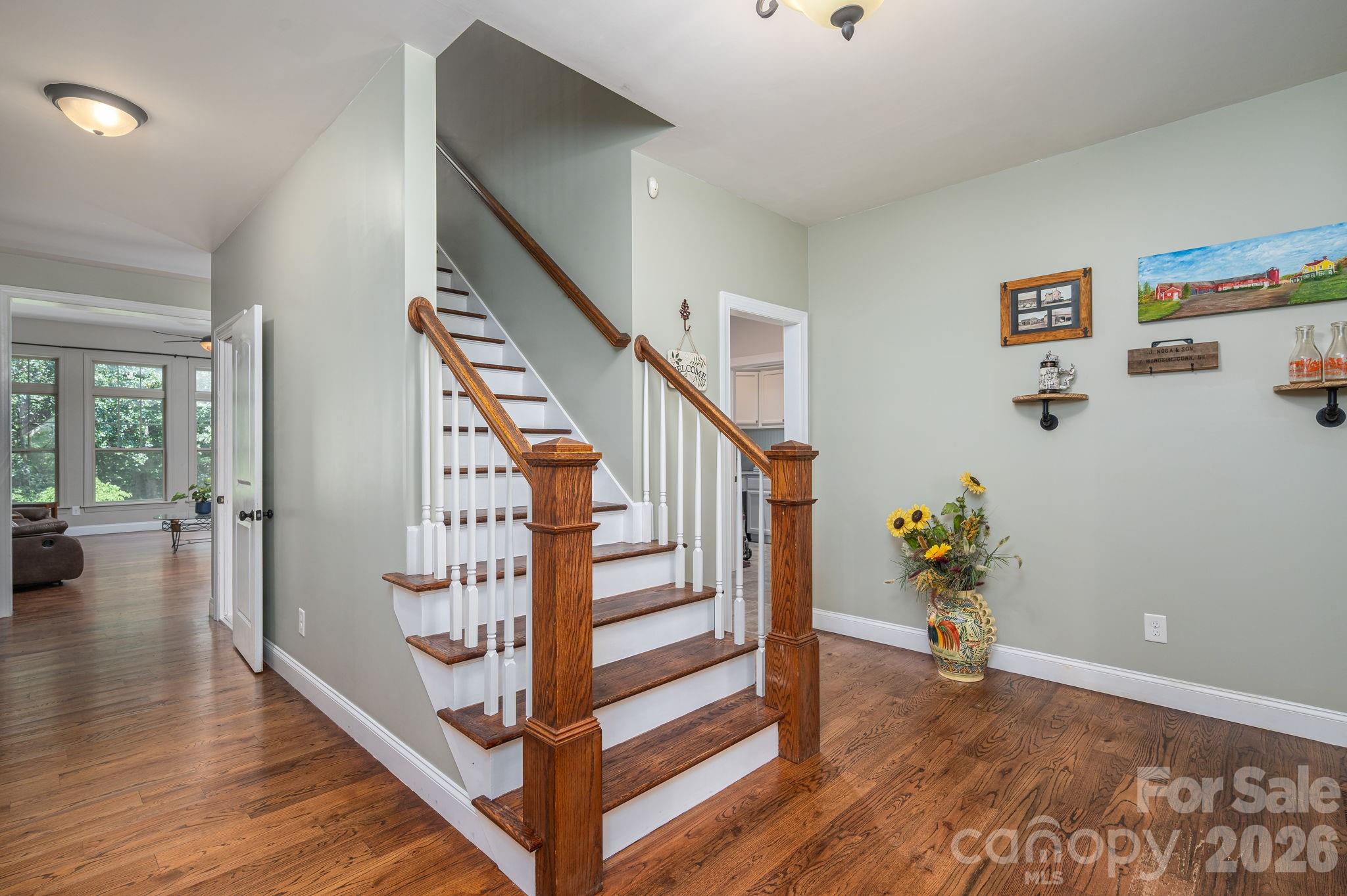 1903 Miners Creek Drive