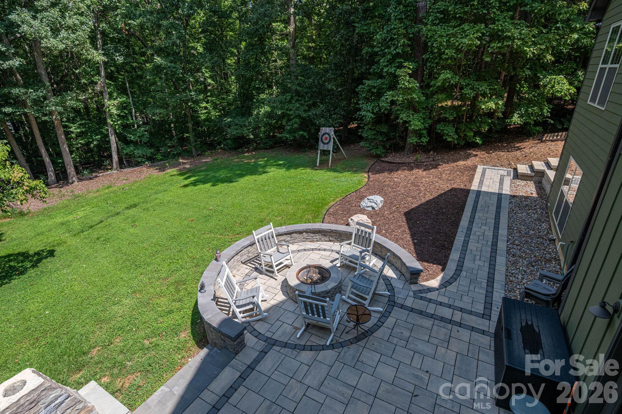 1903 Miners Creek Drive